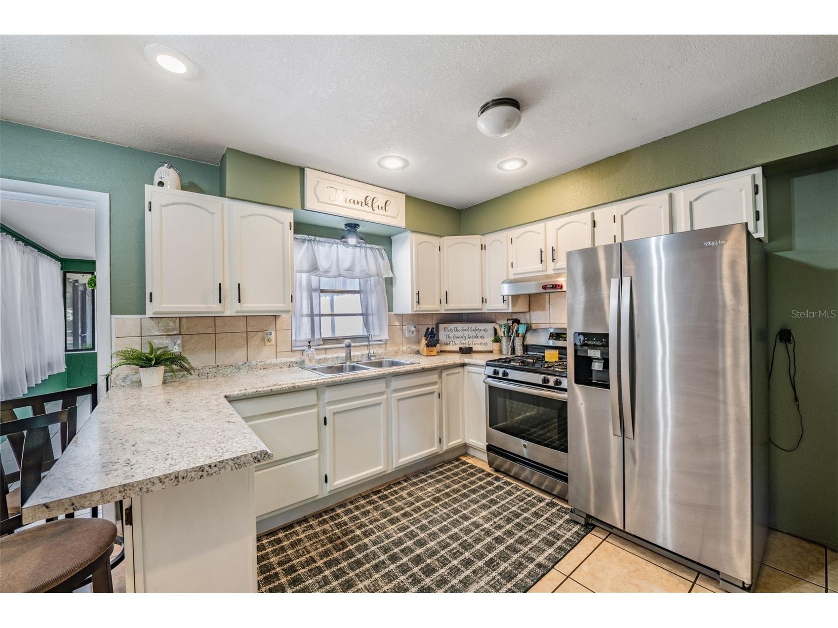 39048 Blue Jay Avenue Zephyrhills FL 33542 TB8501656 image3