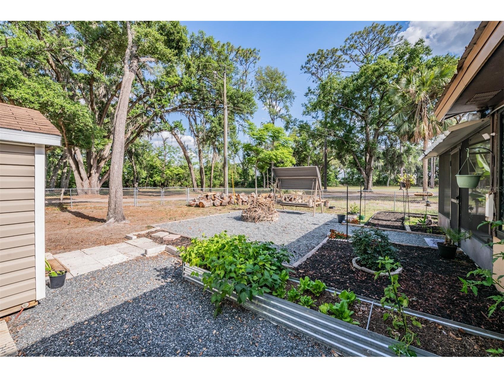 39048 Blue Jay Avenue Zephyrhills FL 33542 TB8501656 image30
