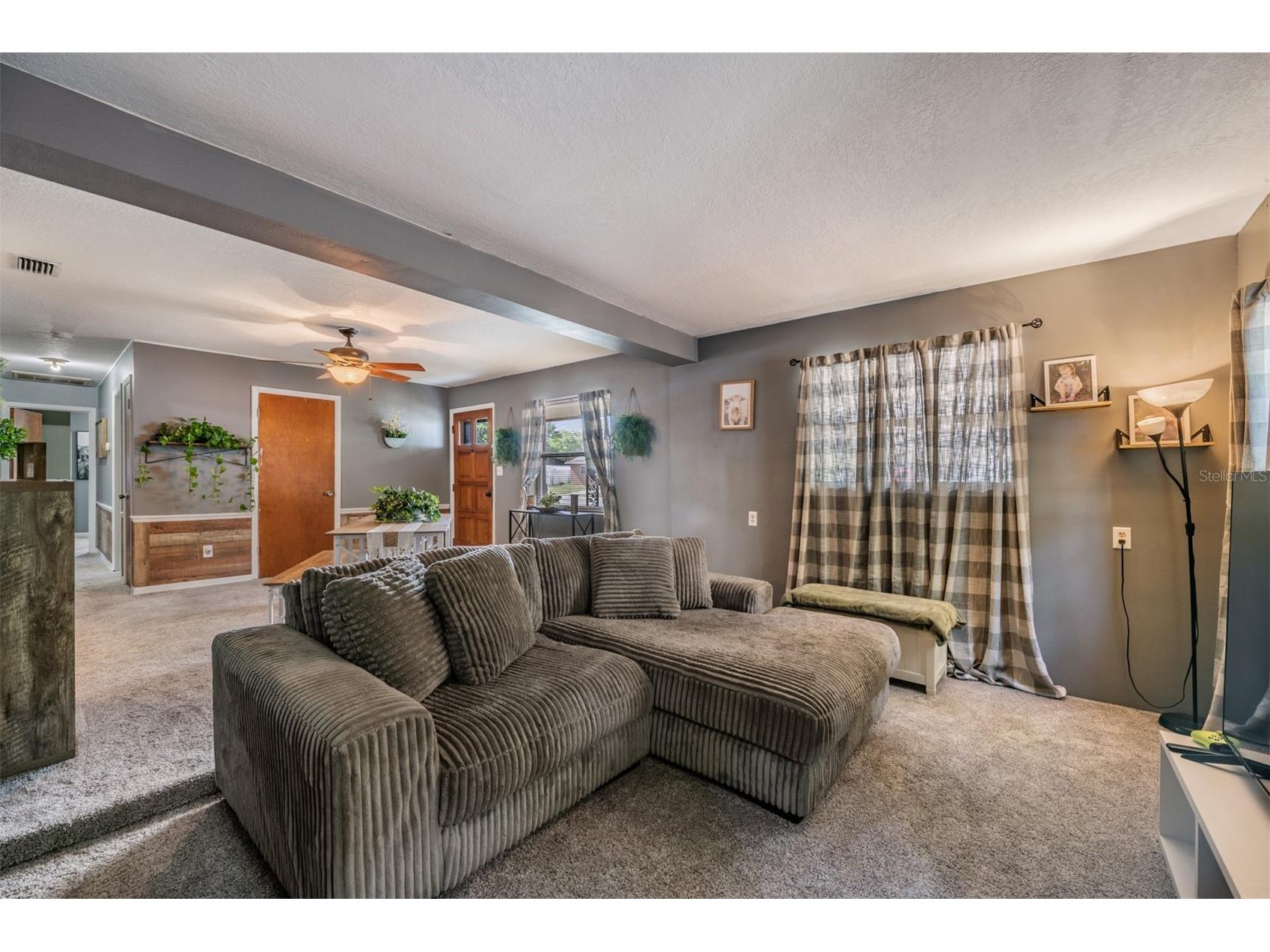 39048 Blue Jay Avenue Zephyrhills FL 33542 TB8501656 image31