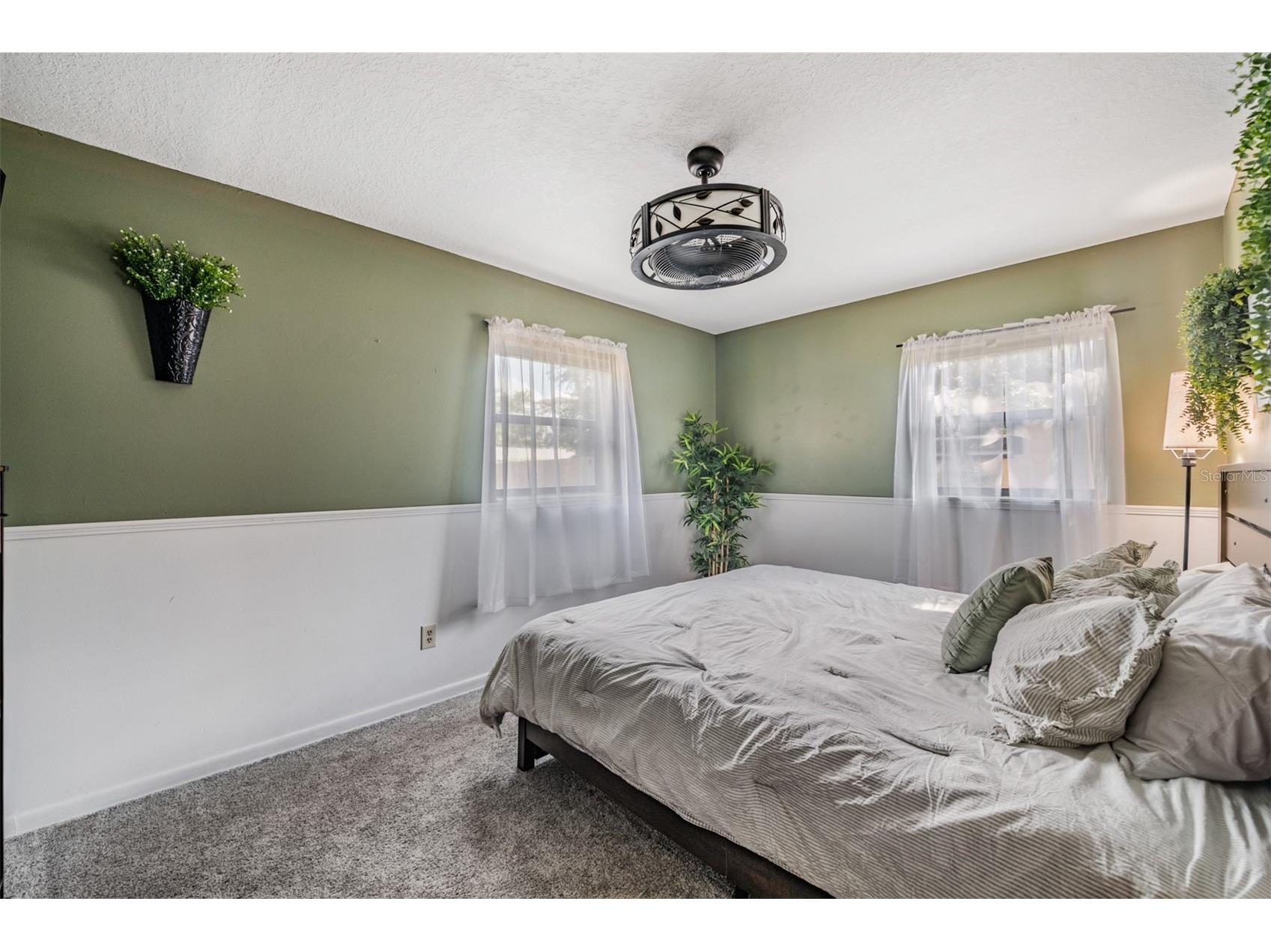39048 Blue Jay Avenue Zephyrhills FL 33542 TB8501656 image32