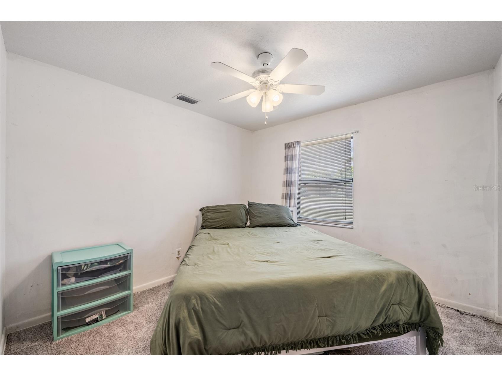 39048 Blue Jay Avenue Zephyrhills FL 33542 TB8501656 image34