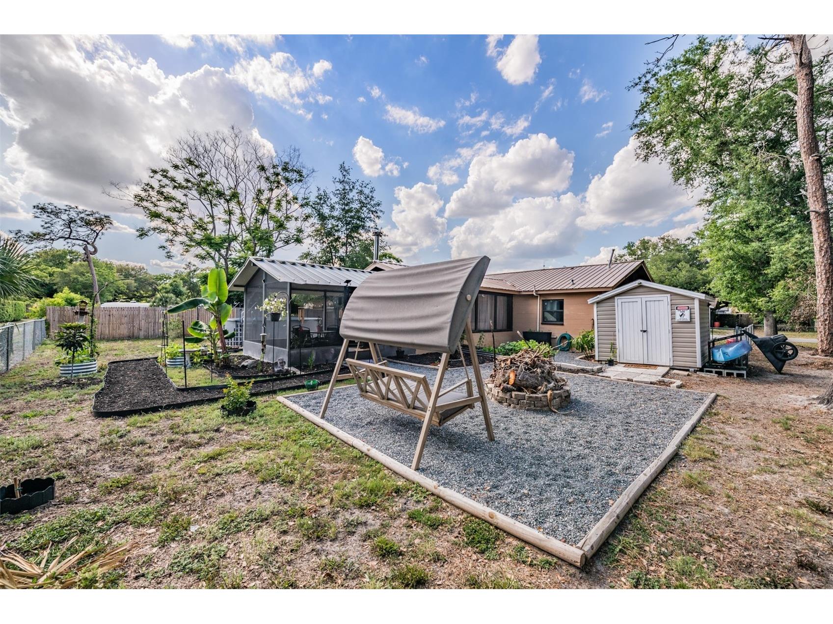 39048 Blue Jay Avenue Zephyrhills FL 33542 TB8501656 image35