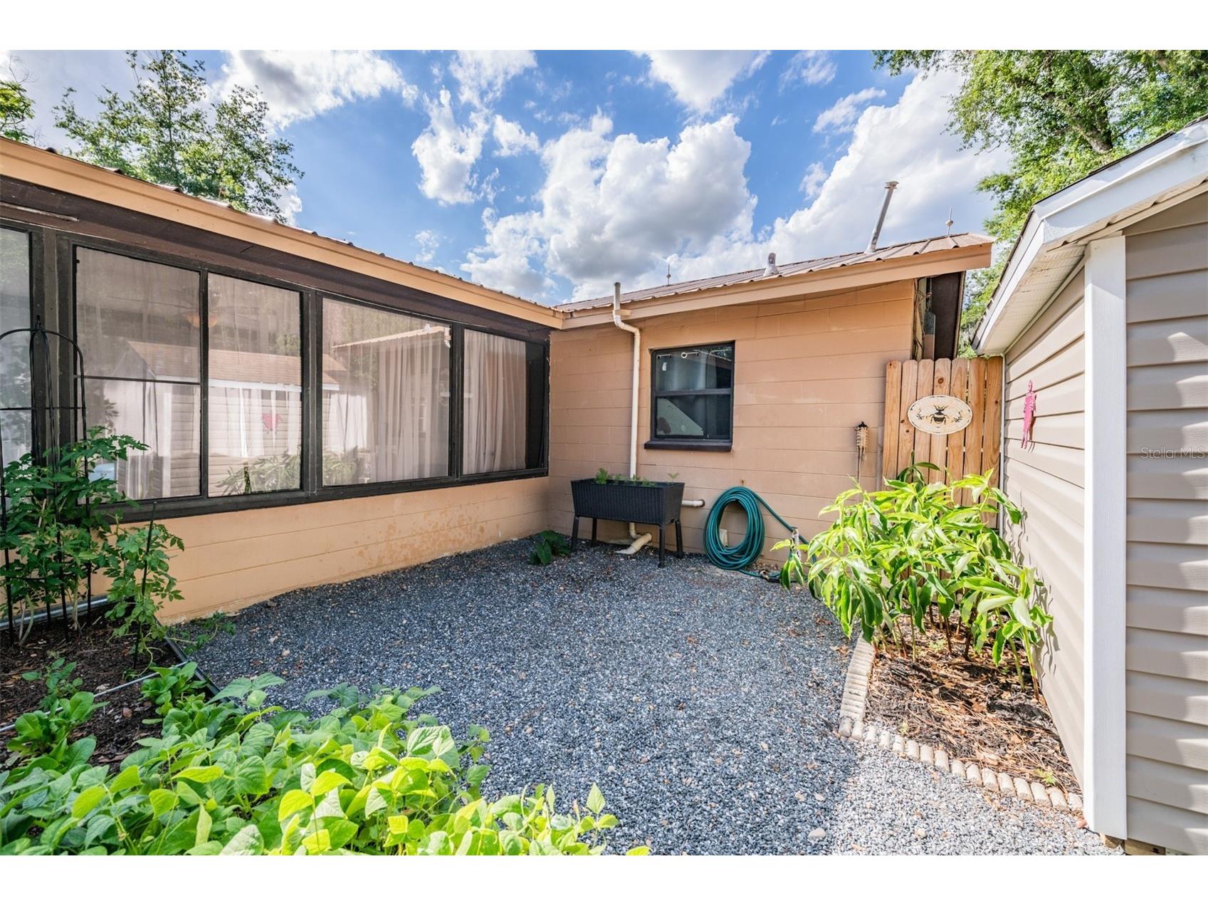 39048 Blue Jay Avenue Zephyrhills FL 33542 TB8501656 image36