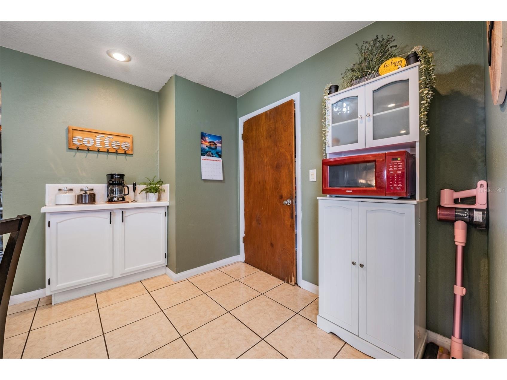 39048 Blue Jay Avenue Zephyrhills FL 33542 TB8501656 image37