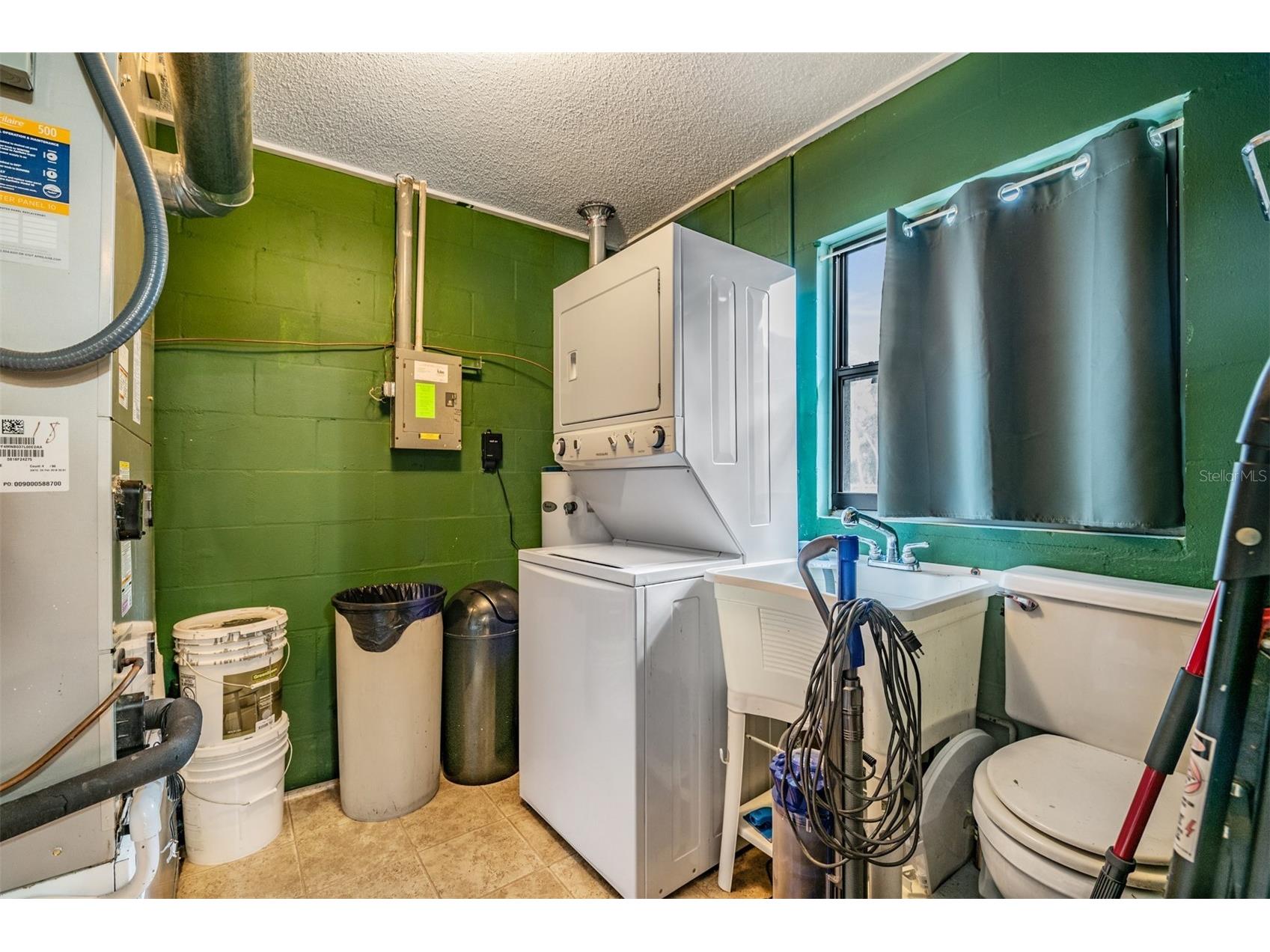 39048 Blue Jay Avenue Zephyrhills FL 33542 TB8501656 image38