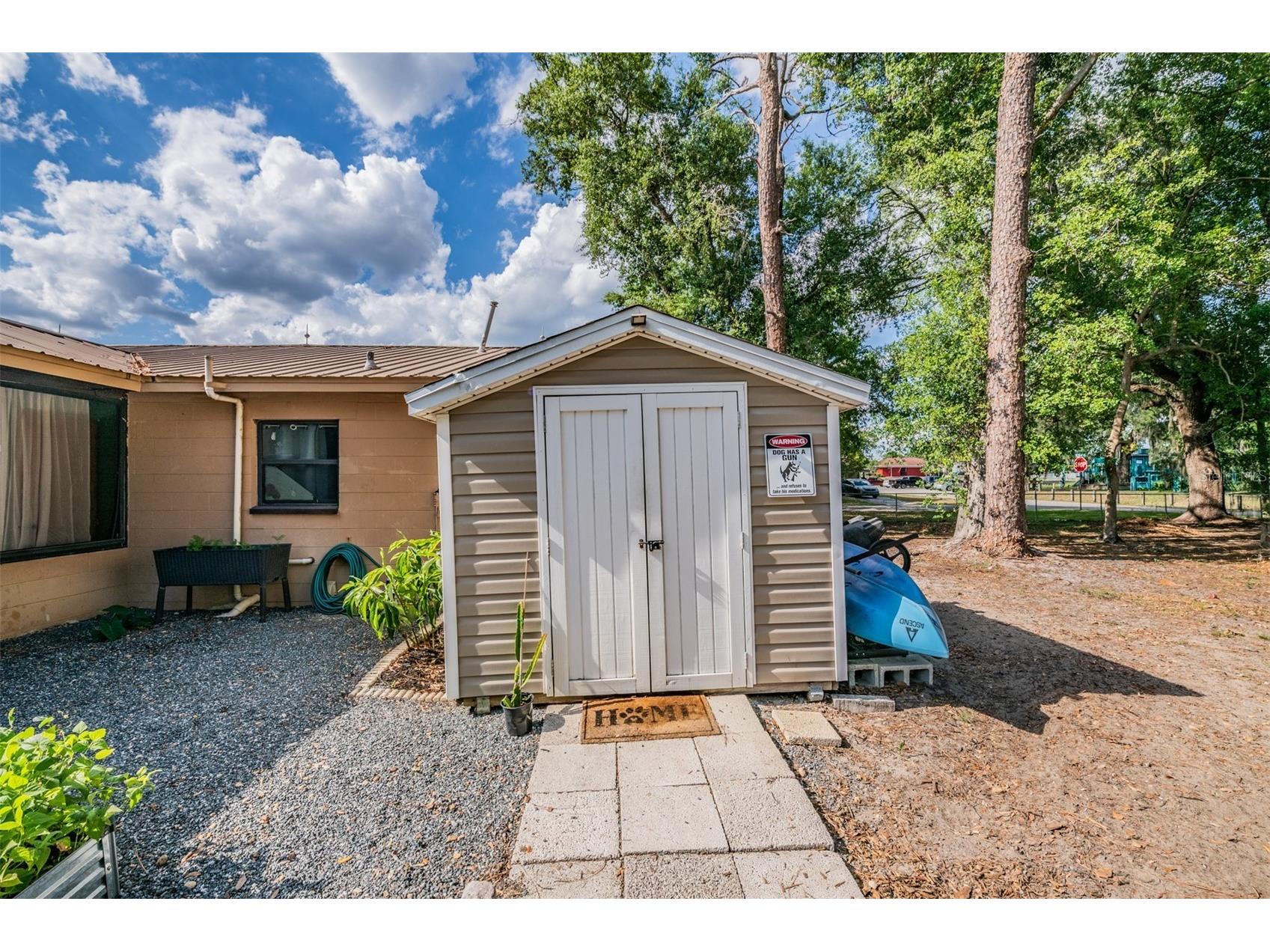 39048 Blue Jay Avenue Zephyrhills FL 33542 TB8501656 image39