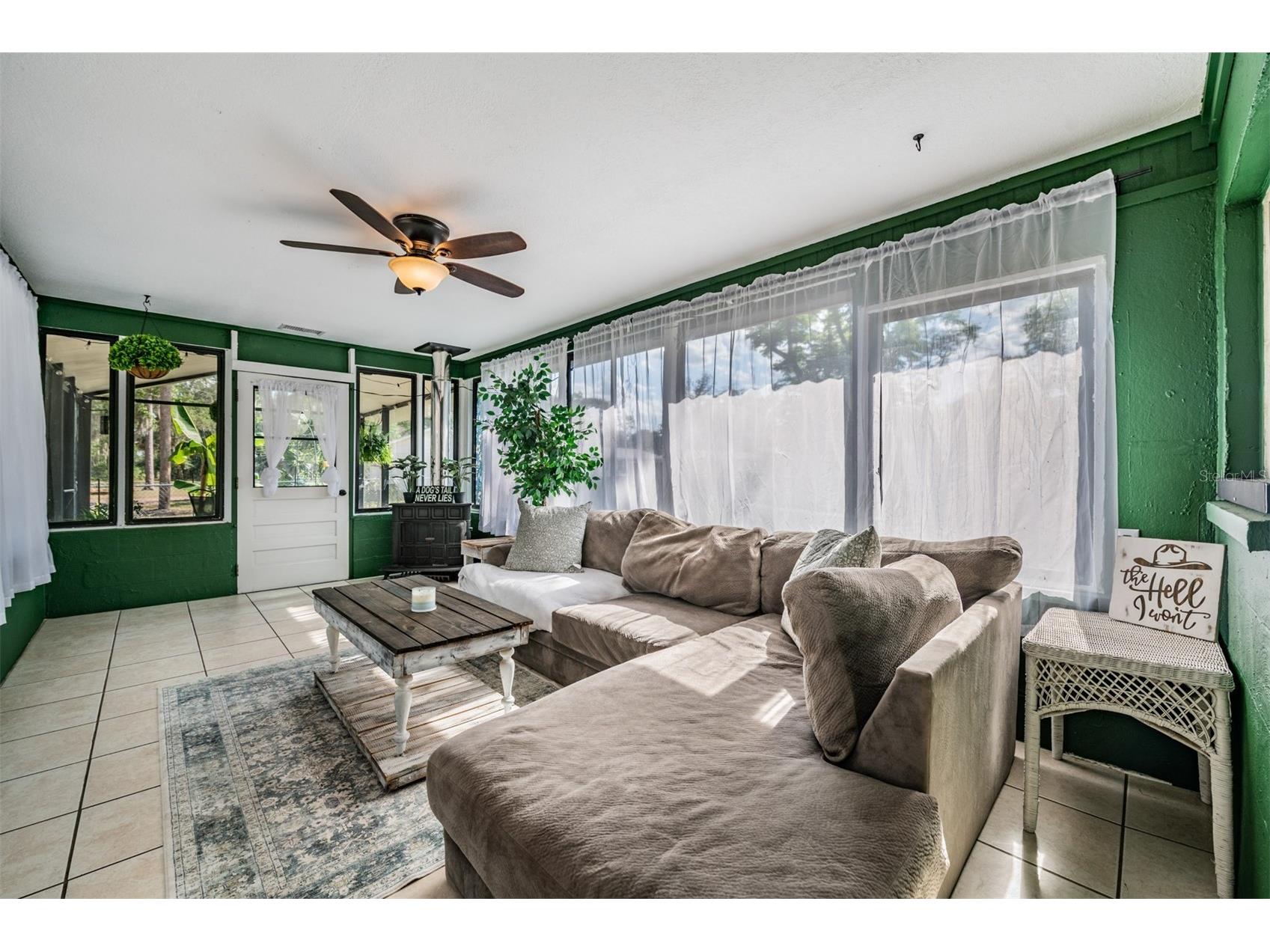 39048 Blue Jay Avenue Zephyrhills FL 33542 TB8501656 image4