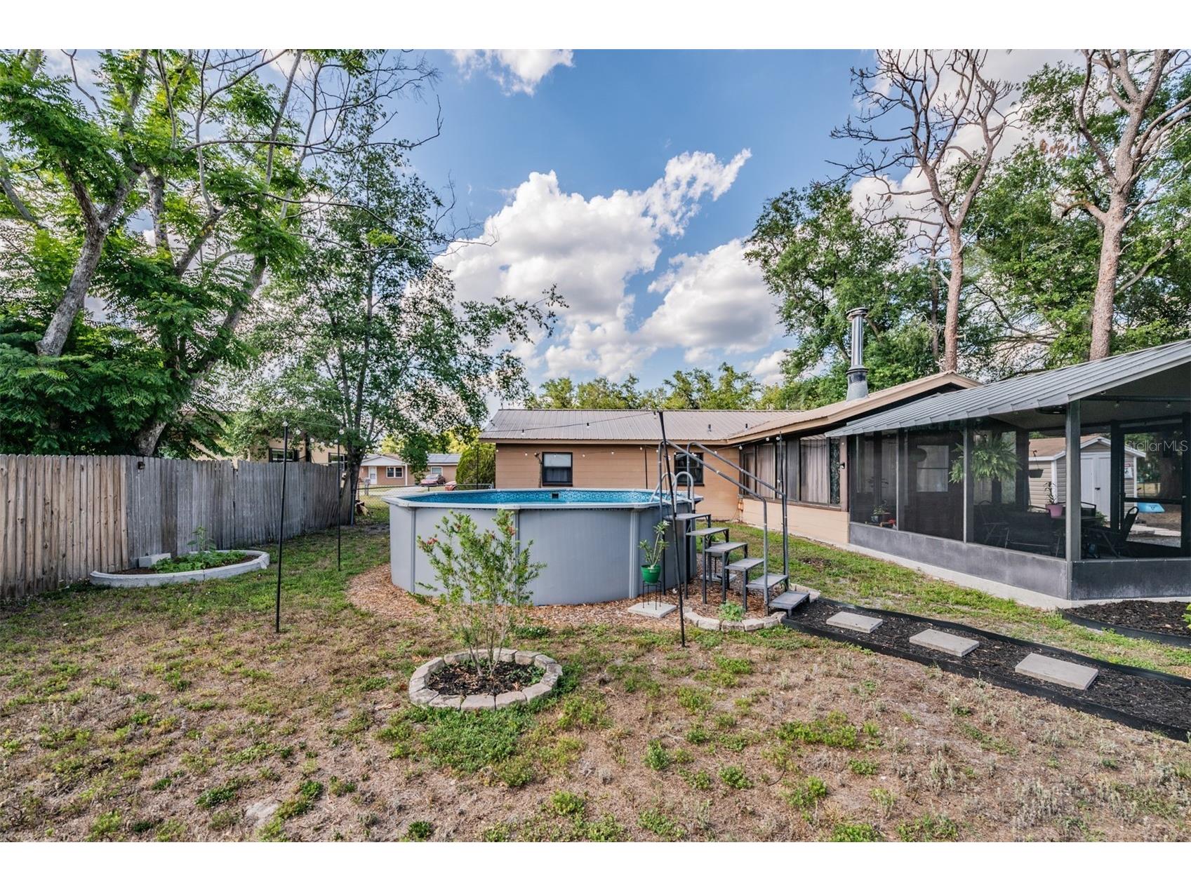 39048 Blue Jay Avenue Zephyrhills FL 33542 TB8501656 image40