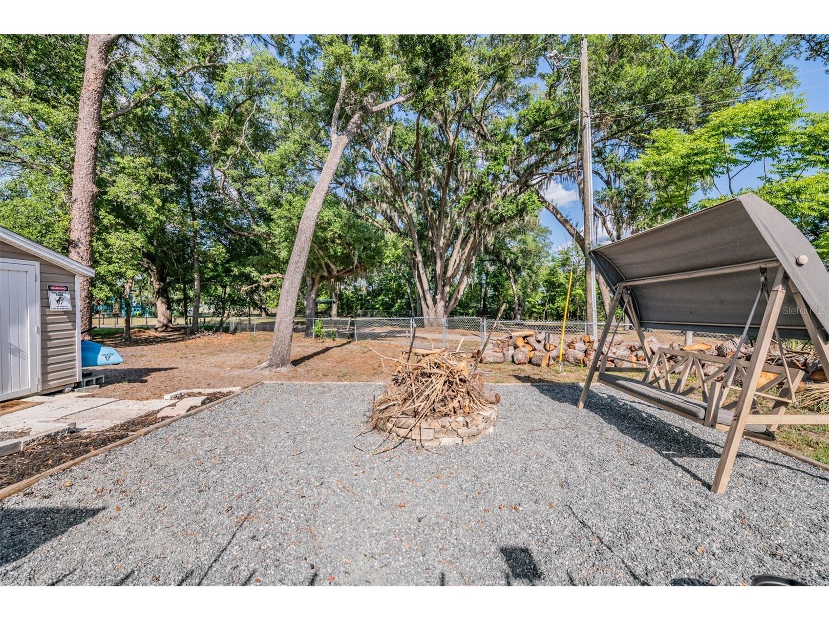 39048 Blue Jay Avenue Zephyrhills FL 33542 TB8501656 image41