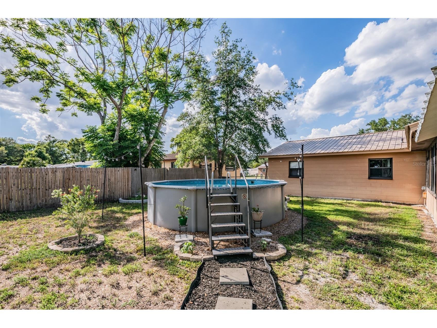 39048 Blue Jay Avenue Zephyrhills FL 33542 TB8501656 image42