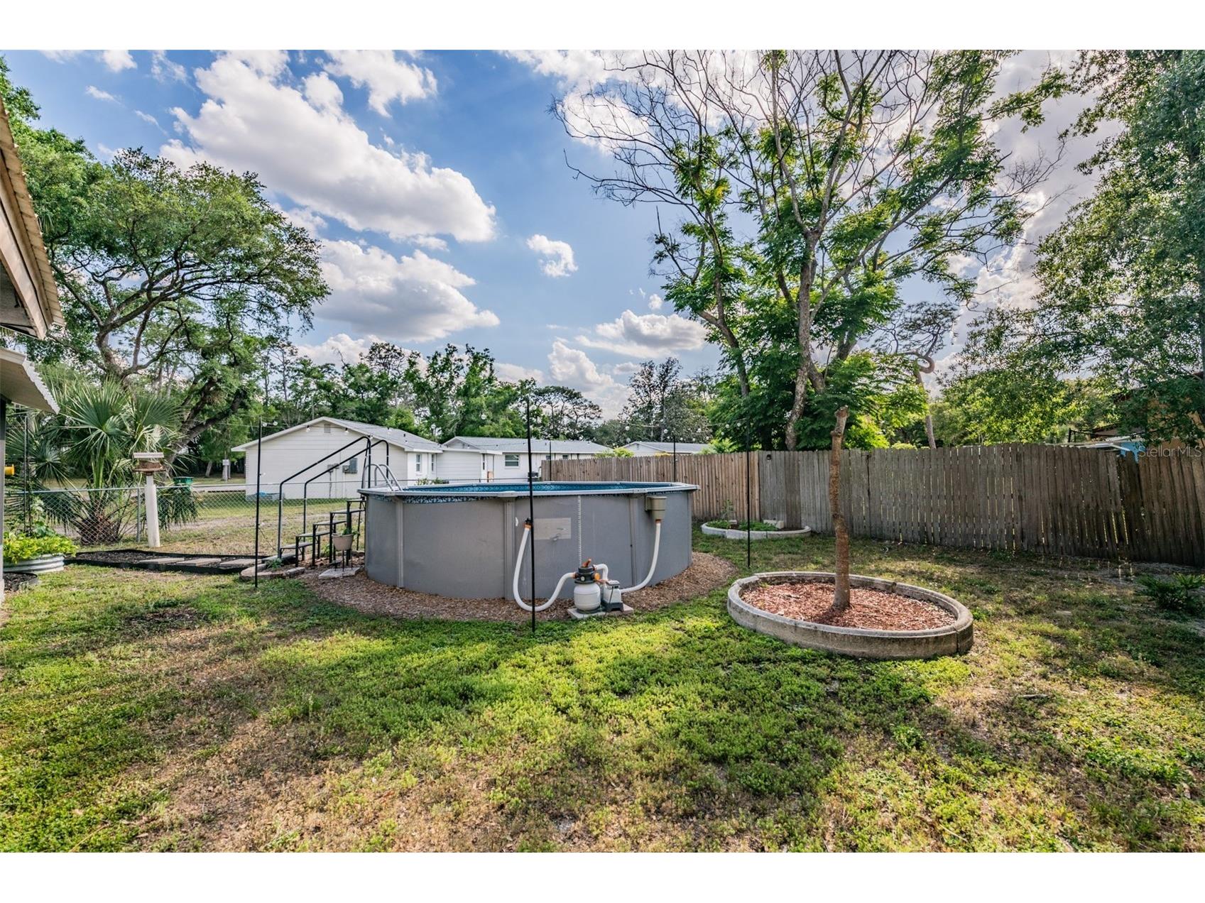 39048 Blue Jay Avenue Zephyrhills FL 33542 TB8501656 image43