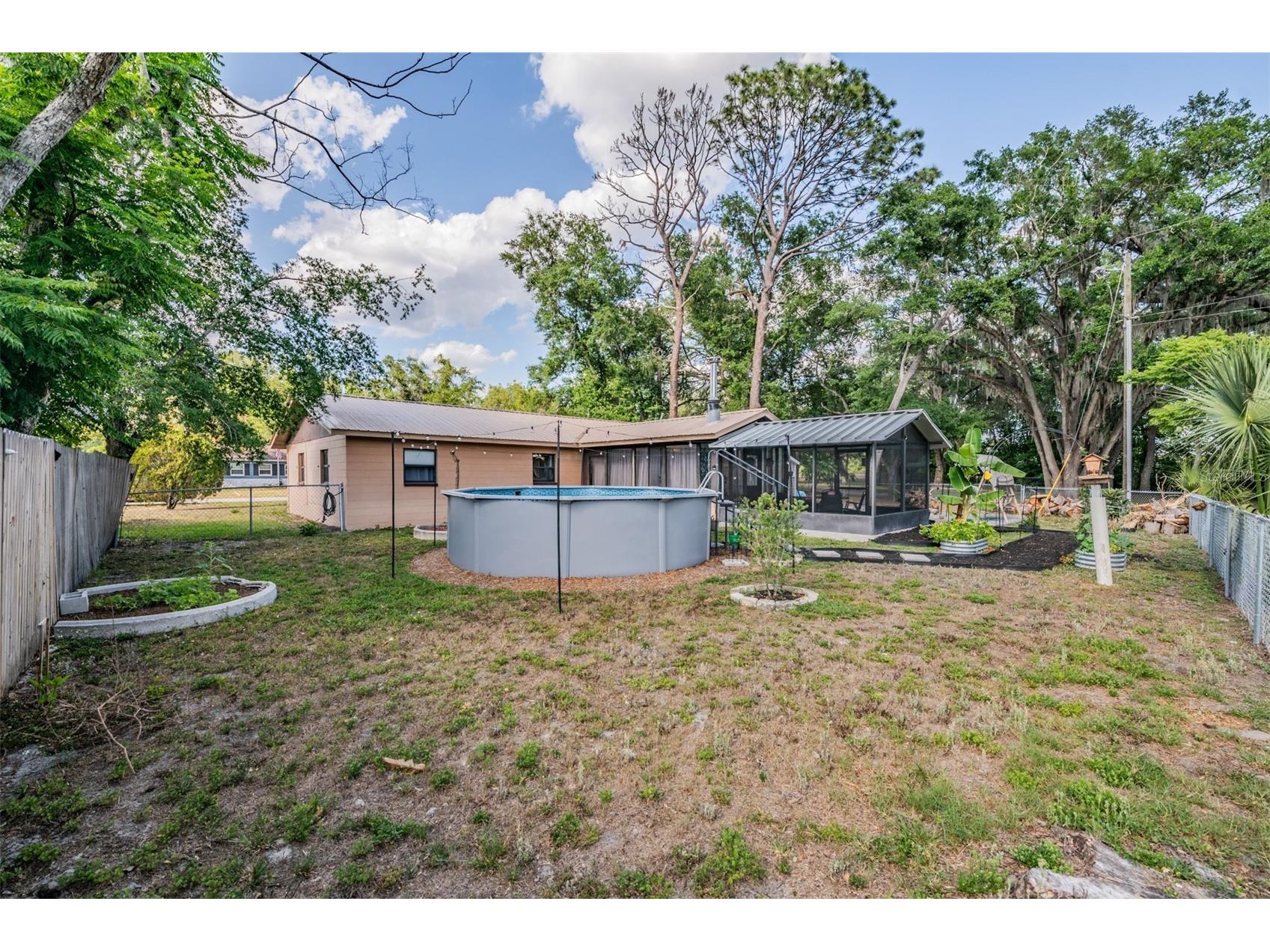 39048 Blue Jay Avenue Zephyrhills FL 33542 TB8501656 image44