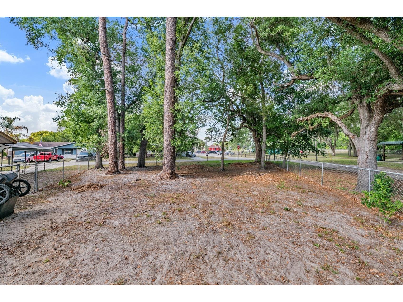 39048 Blue Jay Avenue Zephyrhills FL 33542 TB8501656 image45