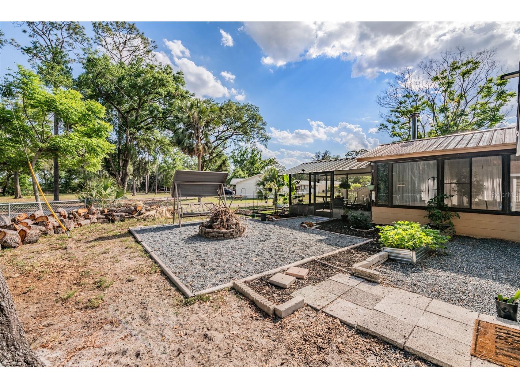 39048 Blue Jay Avenue Zephyrhills FL 33542 TB8501656 image46