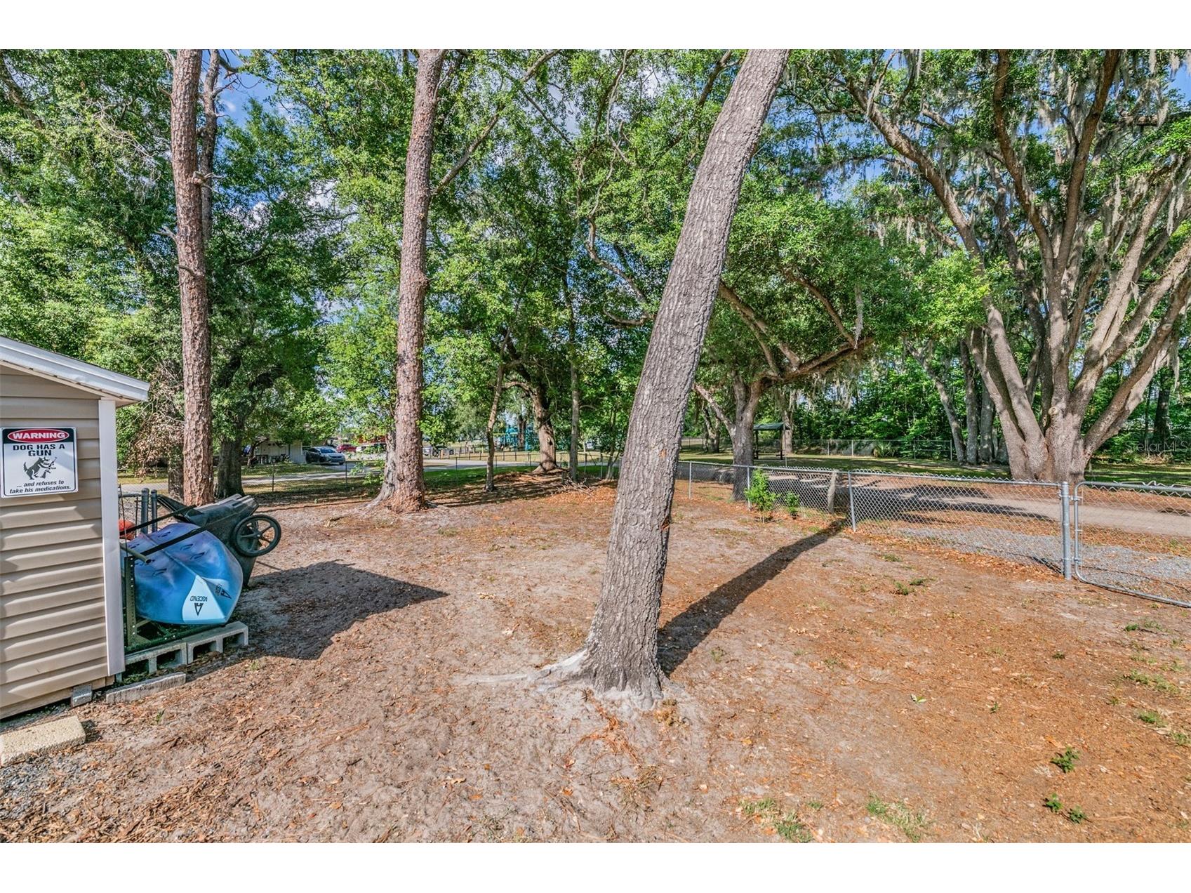 39048 Blue Jay Avenue Zephyrhills FL 33542 TB8501656 image47