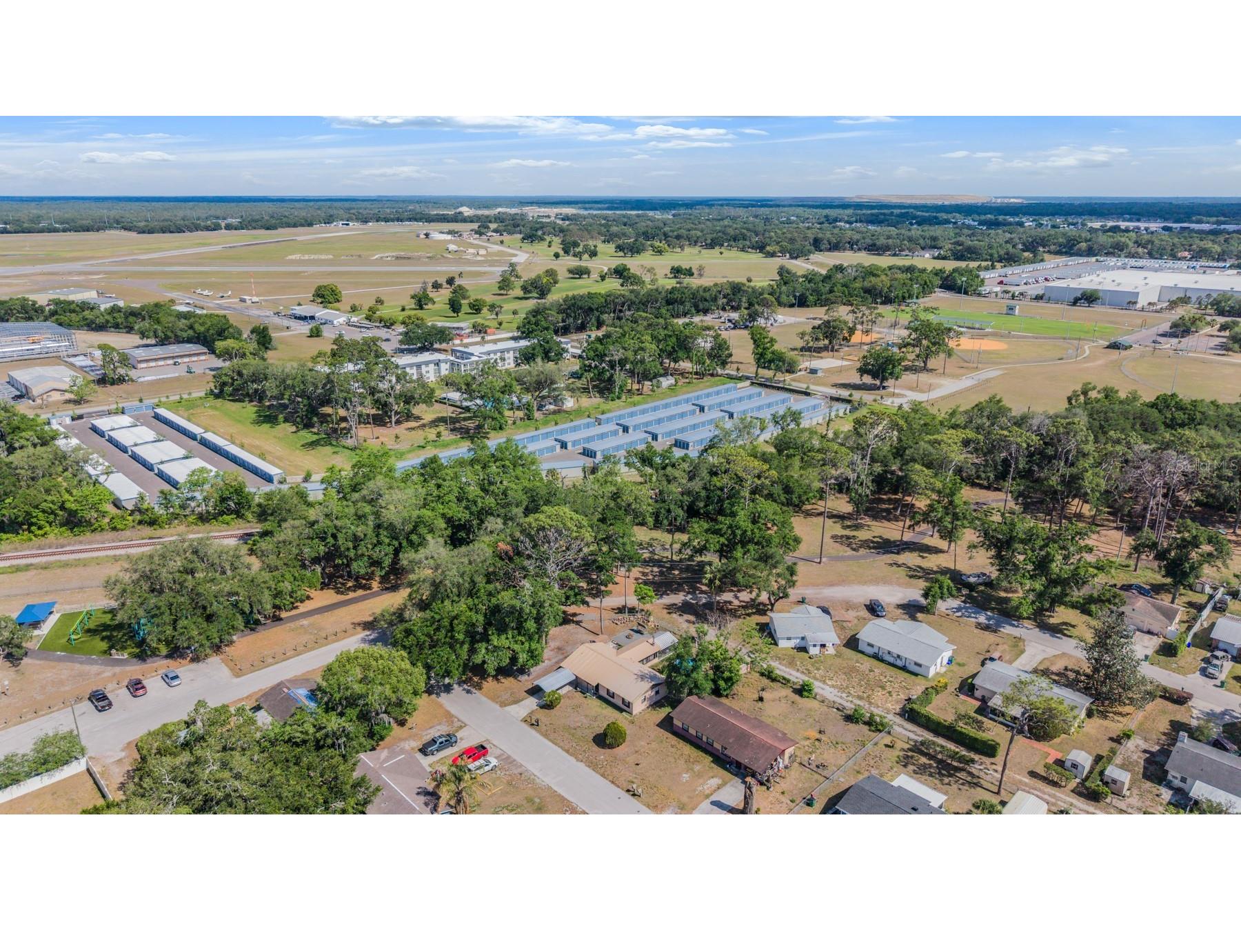 39048 Blue Jay Avenue Zephyrhills FL 33542 TB8501656 image49