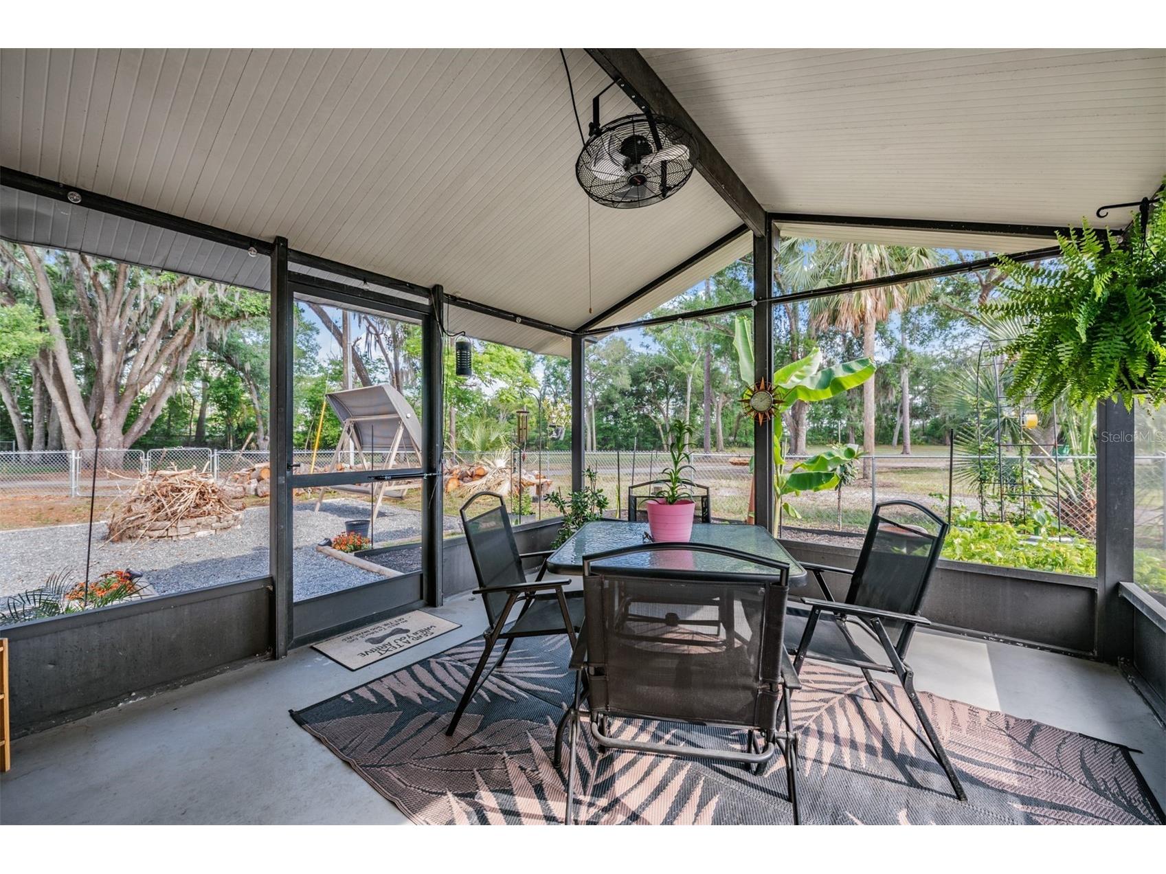 39048 Blue Jay Avenue Zephyrhills FL 33542 TB8501656 image5