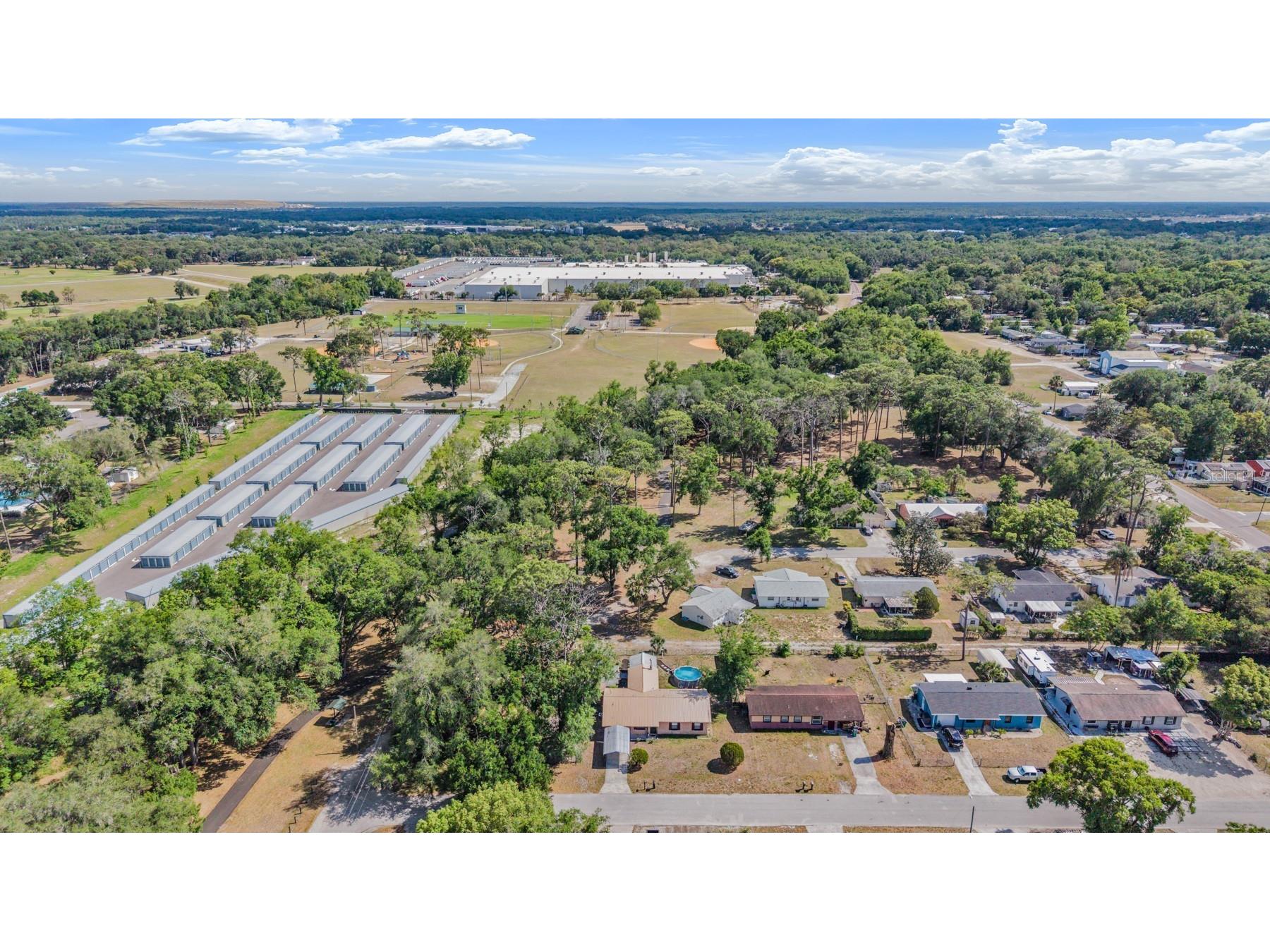 39048 Blue Jay Avenue Zephyrhills FL 33542 TB8501656 image50