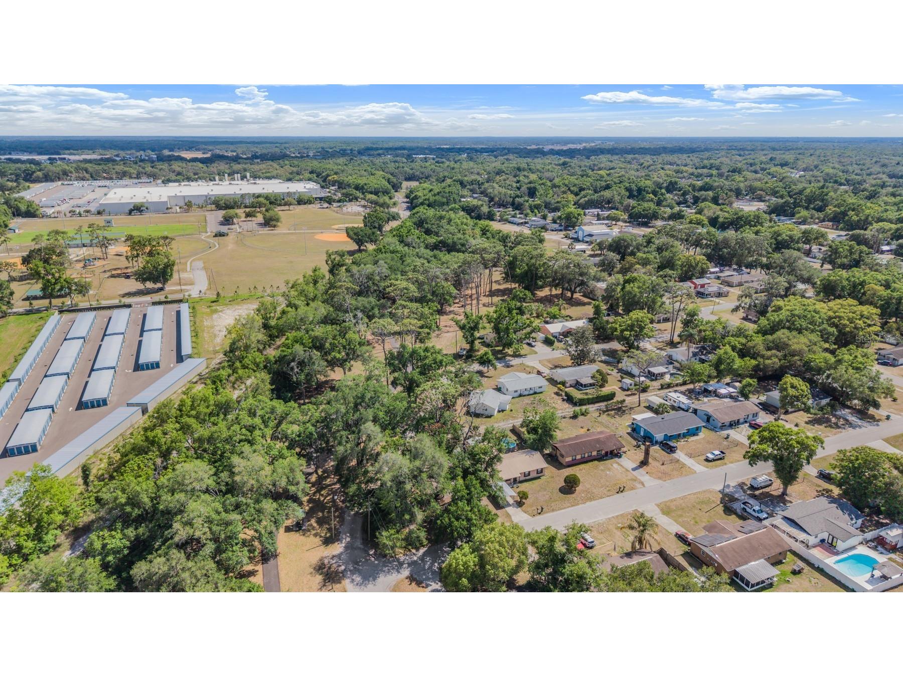 39048 Blue Jay Avenue Zephyrhills FL 33542 TB8501656 image51