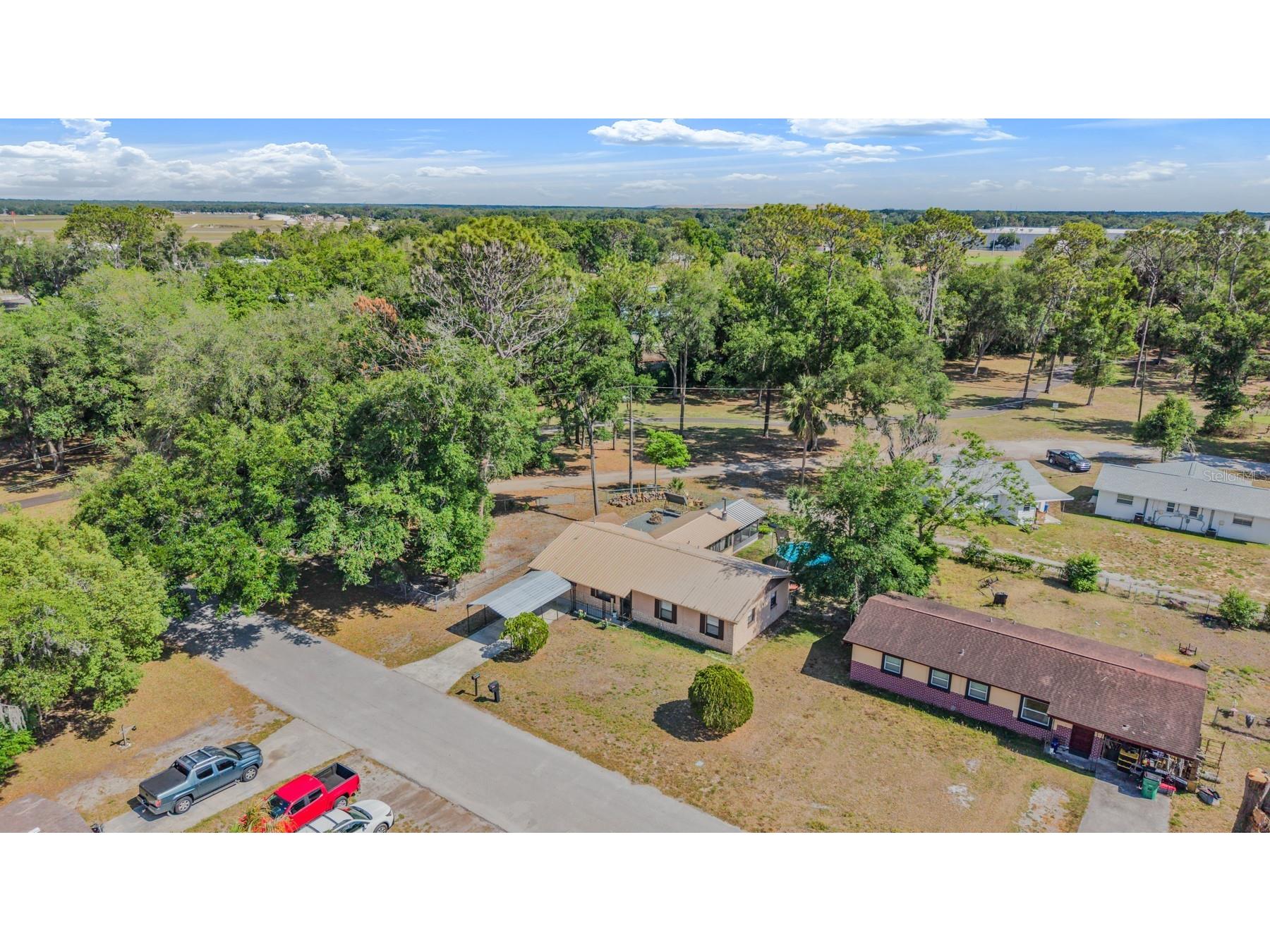 39048 Blue Jay Avenue Zephyrhills FL 33542 TB8501656 image52