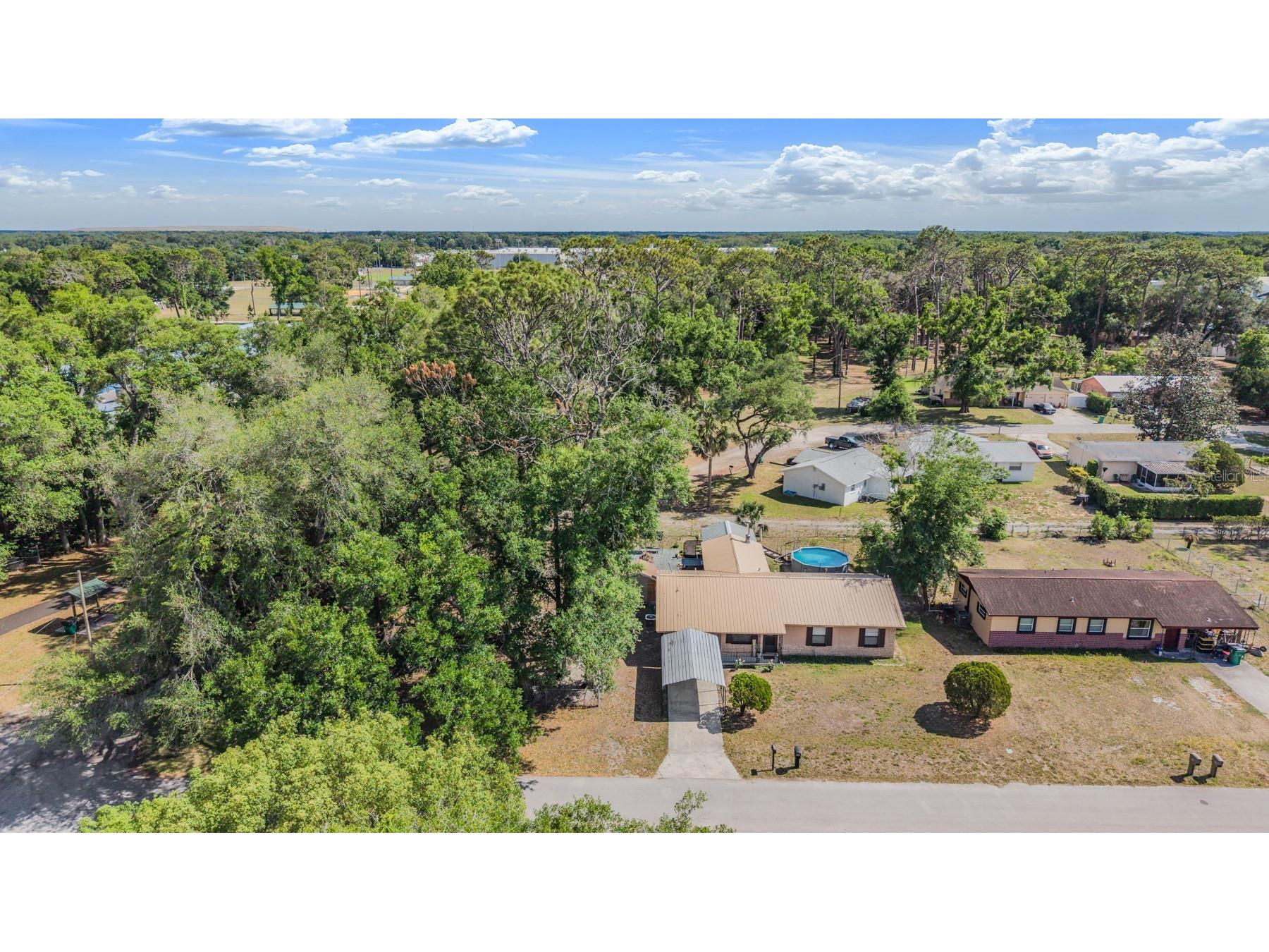 39048 Blue Jay Avenue Zephyrhills FL 33542 TB8501656 image53