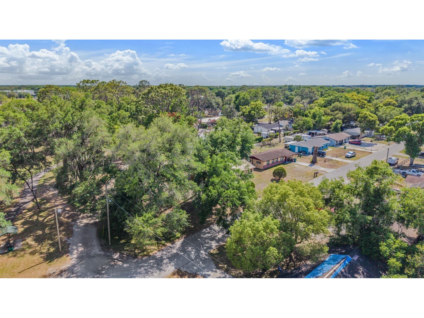 39048 Blue Jay Avenue Zephyrhills FL 33542 TB8501656 image54