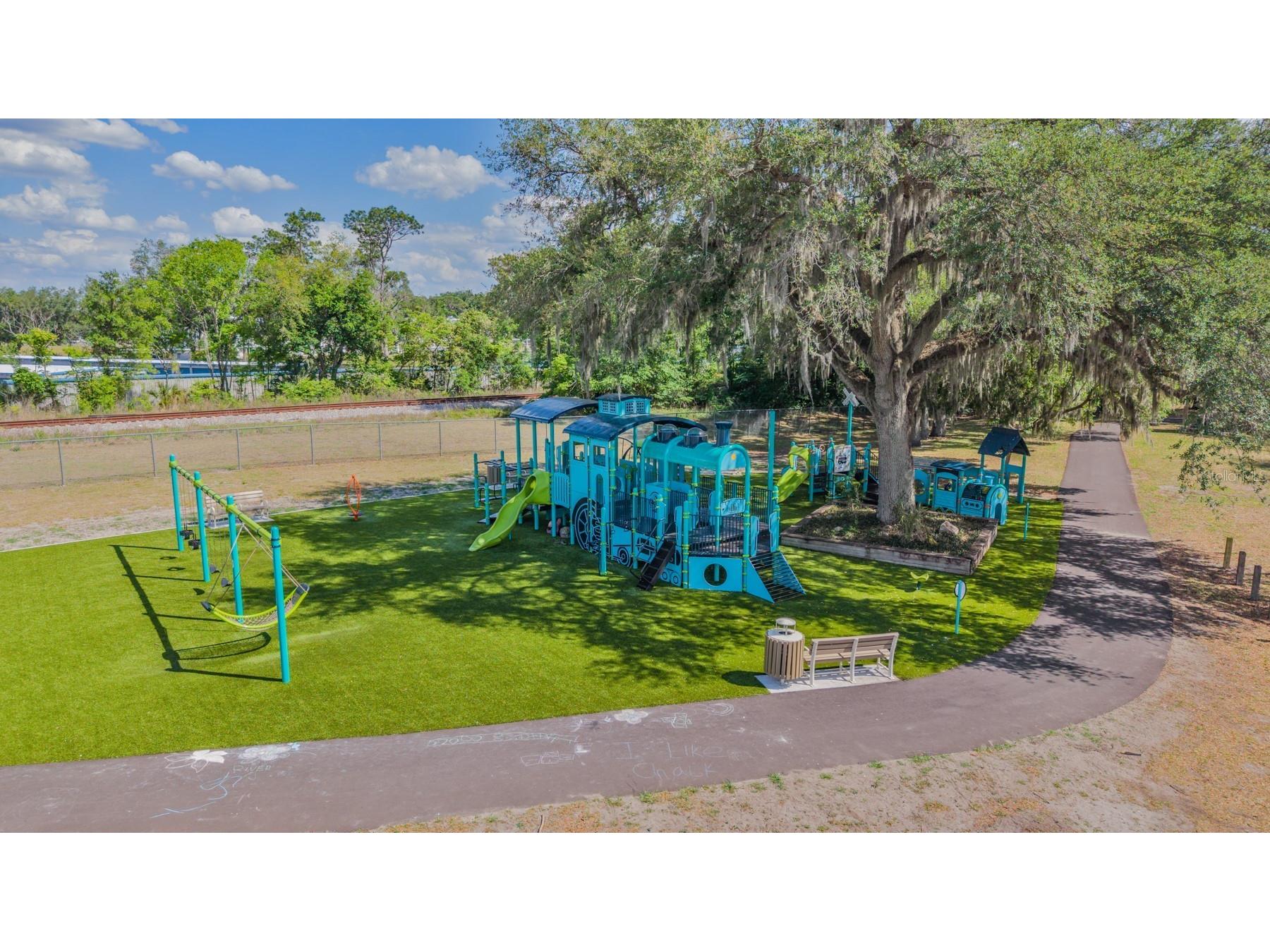 39048 Blue Jay Avenue Zephyrhills FL 33542 TB8501656 image55