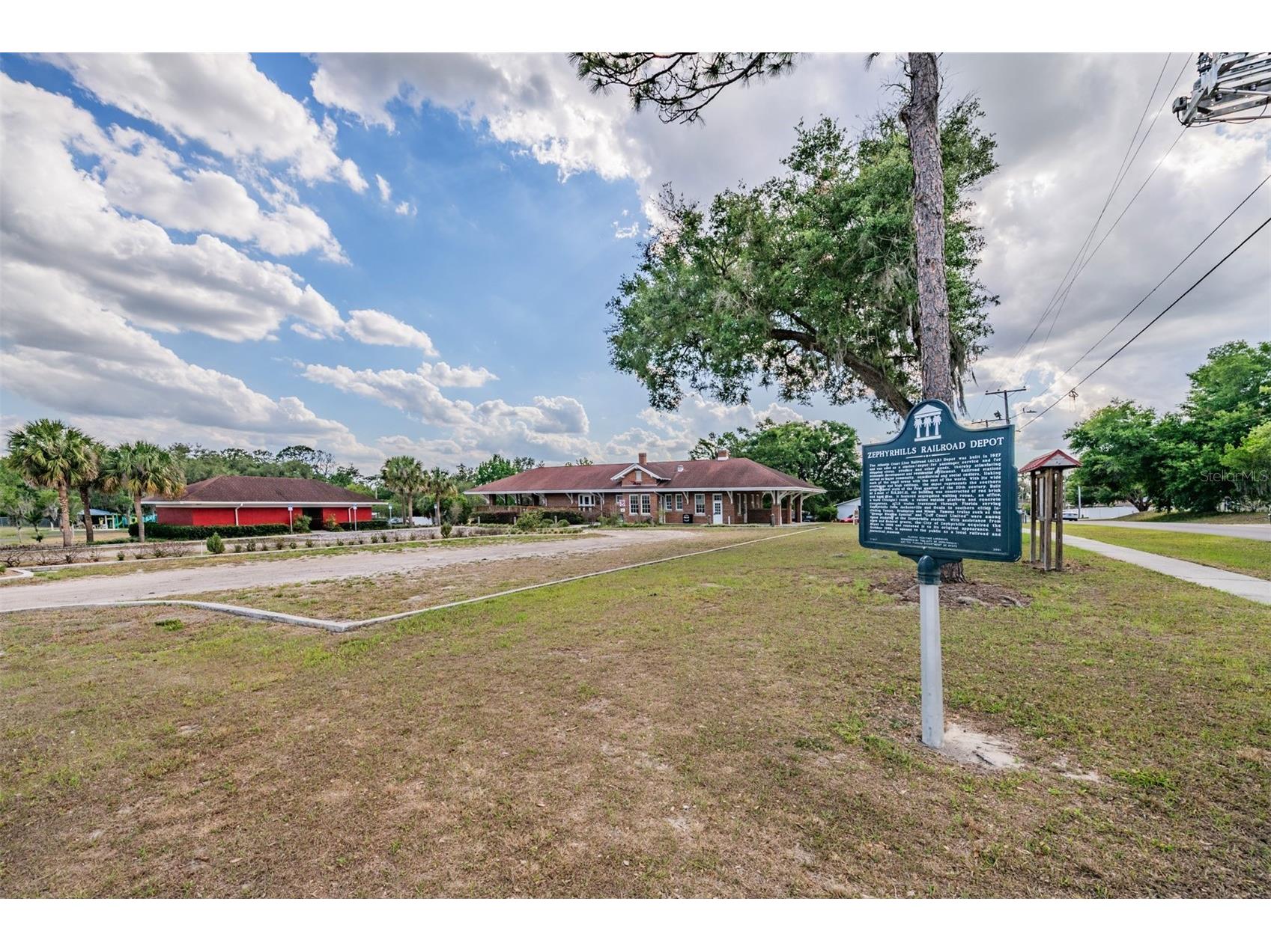 39048 Blue Jay Avenue Zephyrhills FL 33542 TB8501656 image57