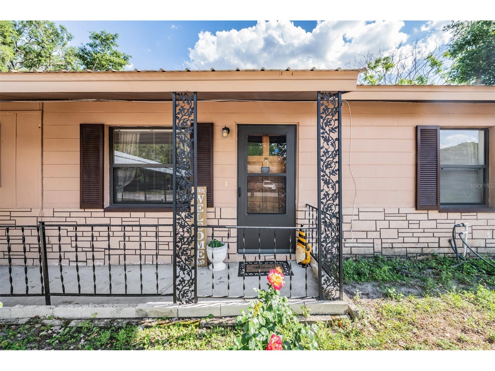 39048 Blue Jay Avenue Zephyrhills FL 33542 TB8501656 image6