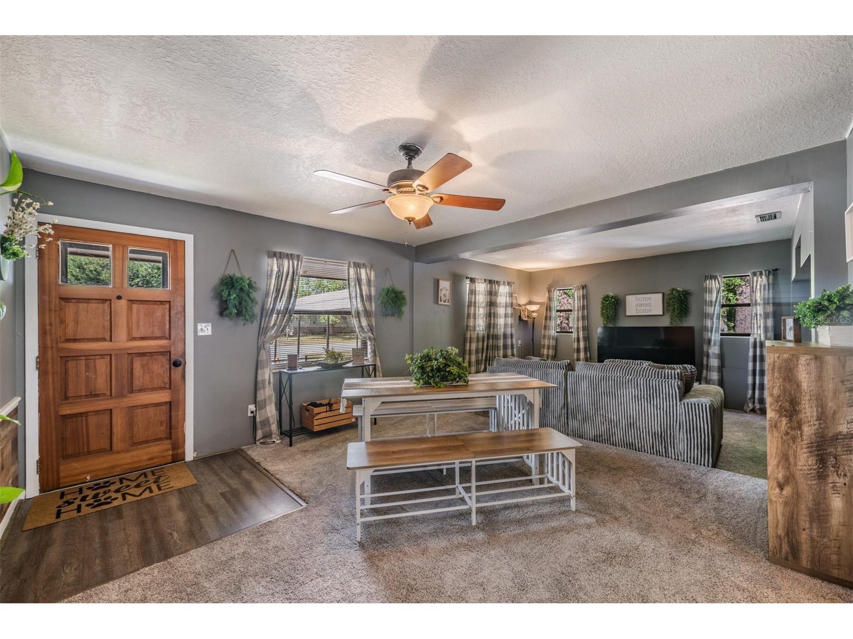 39048 Blue Jay Avenue Zephyrhills FL 33542 TB8501656 image7