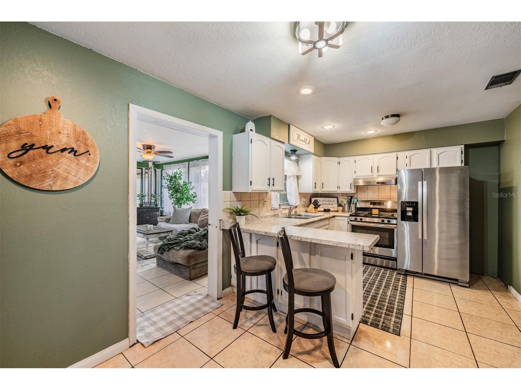 39048 Blue Jay Avenue Zephyrhills FL 33542 TB8501656 image8