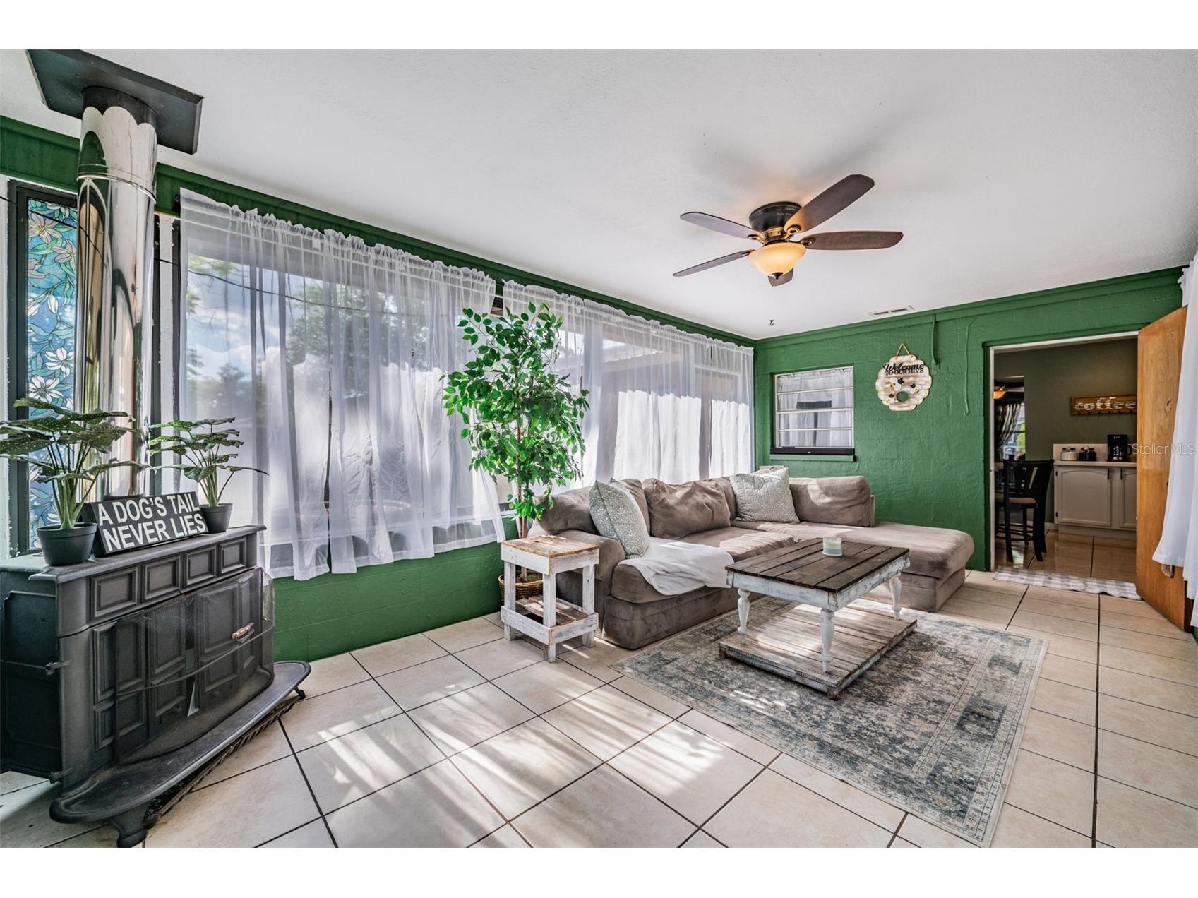 39048 Blue Jay Avenue Zephyrhills FL 33542 TB8501656 image9