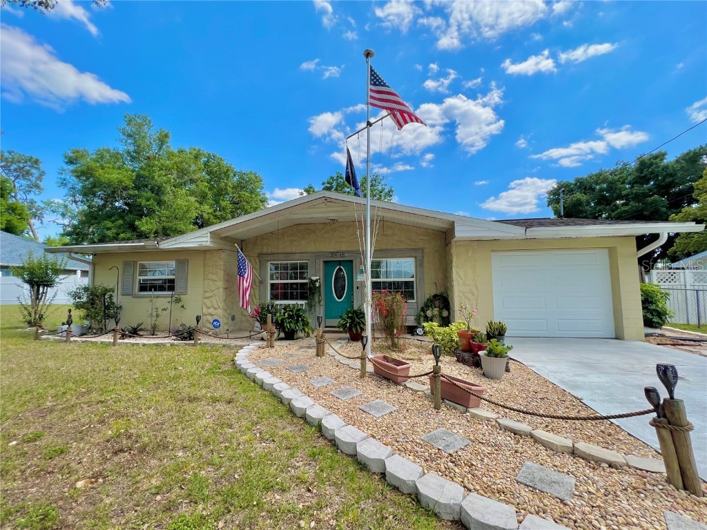 39048 Haven Avenue Zephyrhills FL 33542 L4944401 image1
