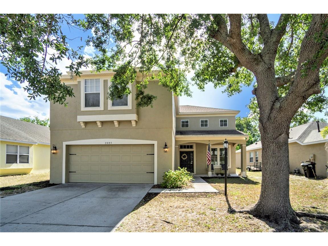 3905 101st Avenue E Parrish FL 34219 T3438412 image1