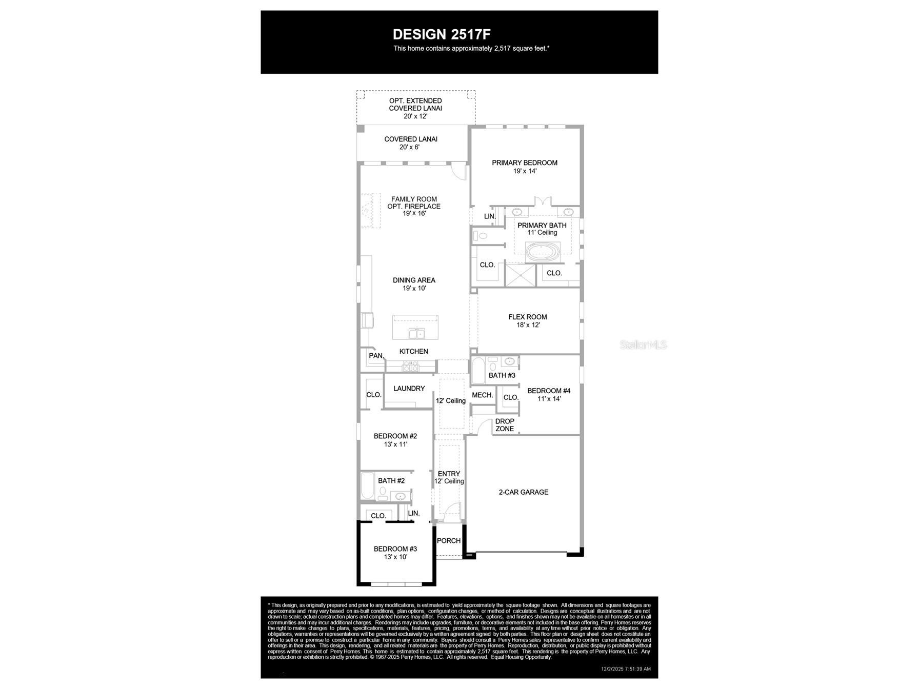 3905 109th Street E Palmetto FL 34221 TB8510192 image15