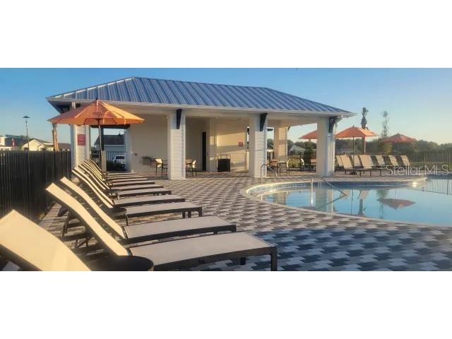 3905 109th Street E Palmetto FL 34221 TB8510192 image18