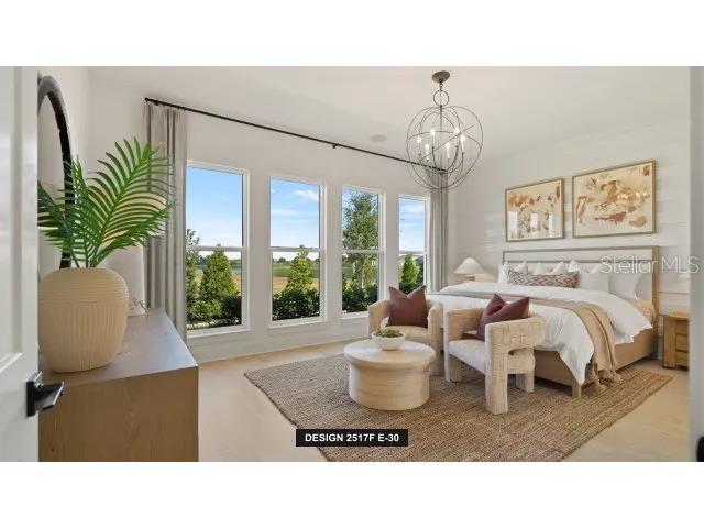 3905 109th Street E Palmetto FL 34221 TB8510192 image9