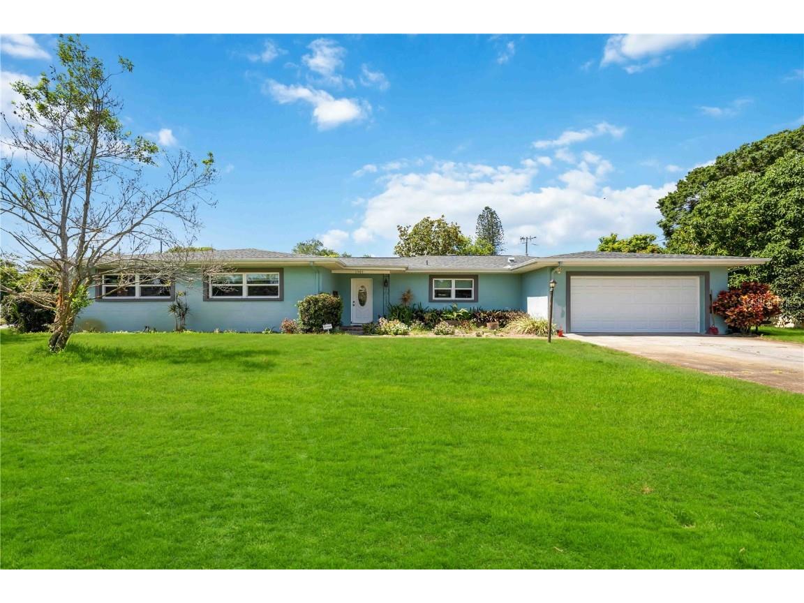 3905 16th Avenue W Bradenton FL 34205 A4612046 image1