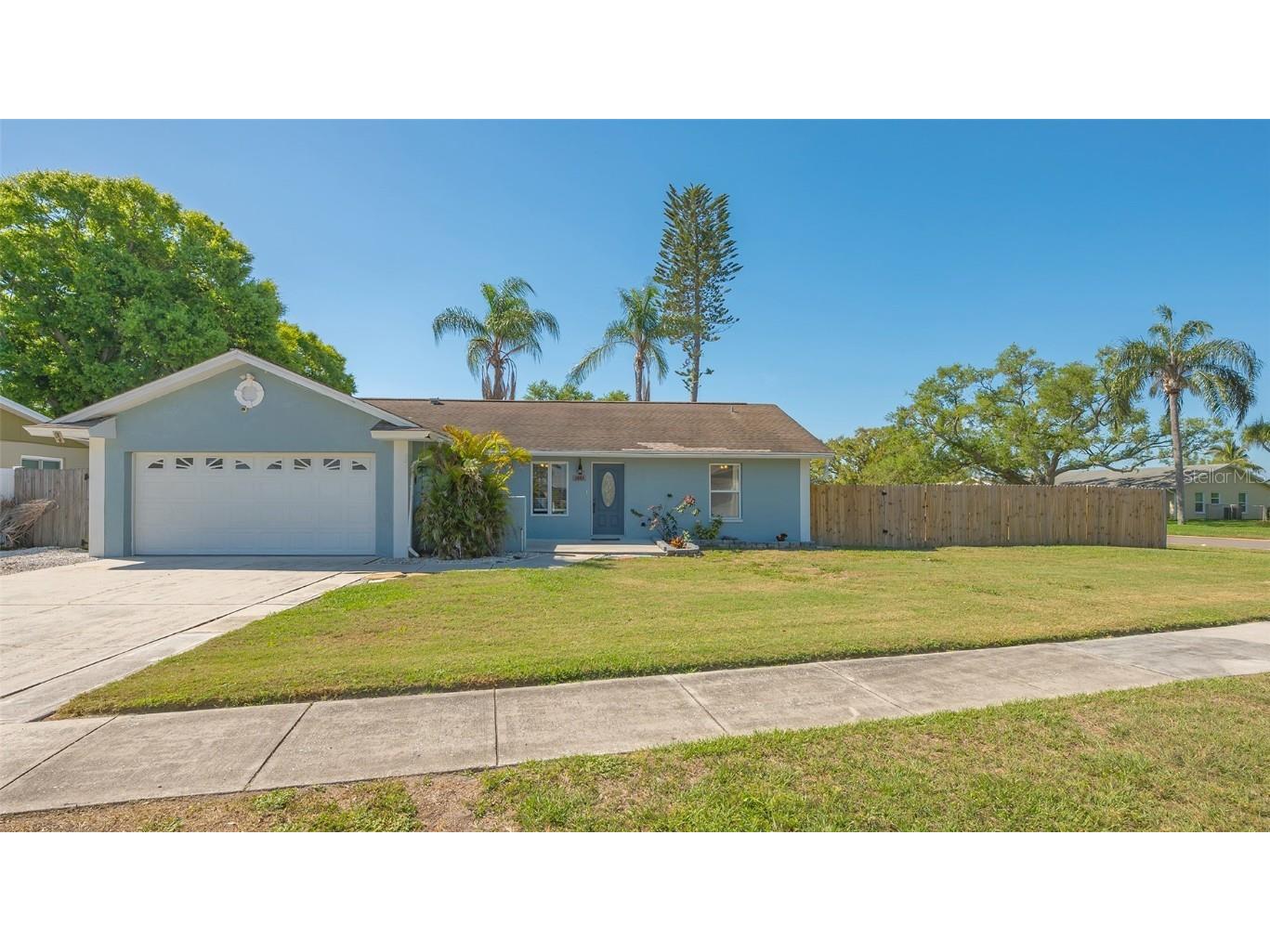 3905 31st Avenue W Bradenton FL 34205 A4606397 image1