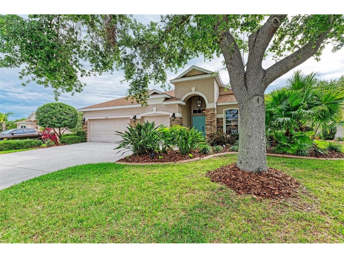 3905 32nd Lane E Bradenton FL 34208 A4564099 image1