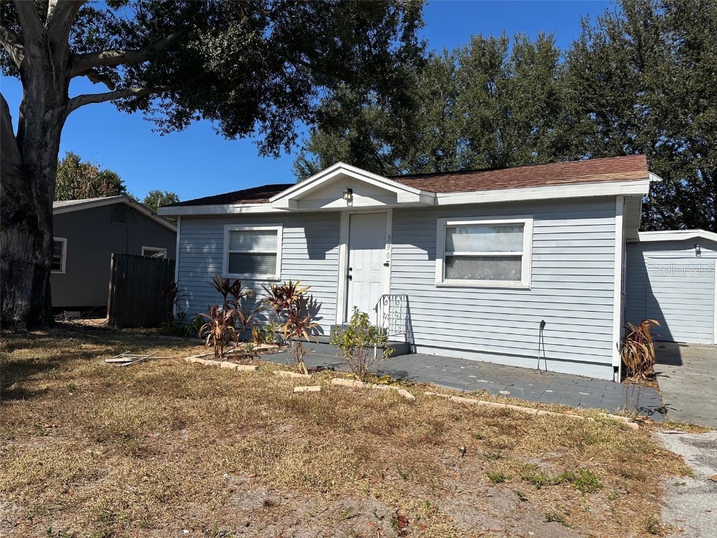 3905 54th Avenue N Saint Petersburg FL 33714 TB8451677 image1