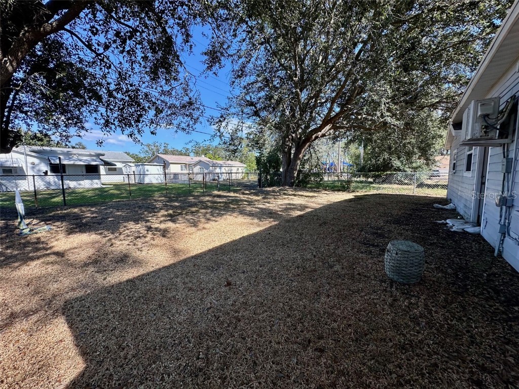 3905 54th Avenue N Saint Petersburg FL 33714 TB8451677 image13