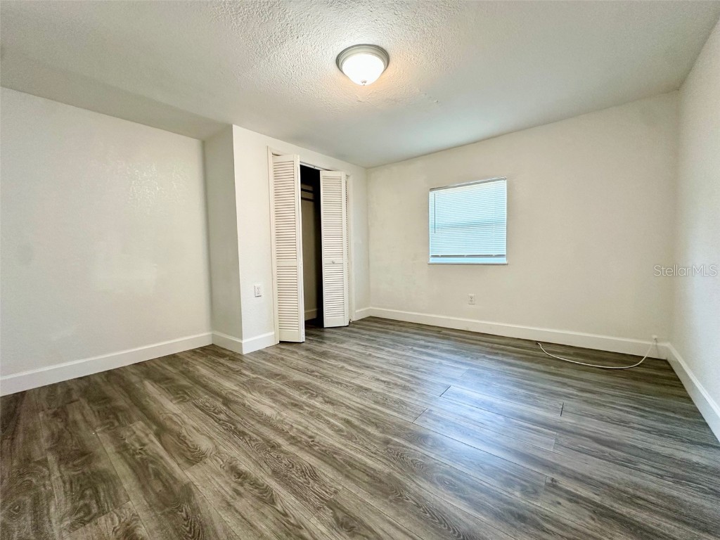 3905 54th Avenue N Saint Petersburg FL 33714 TB8451677 image5