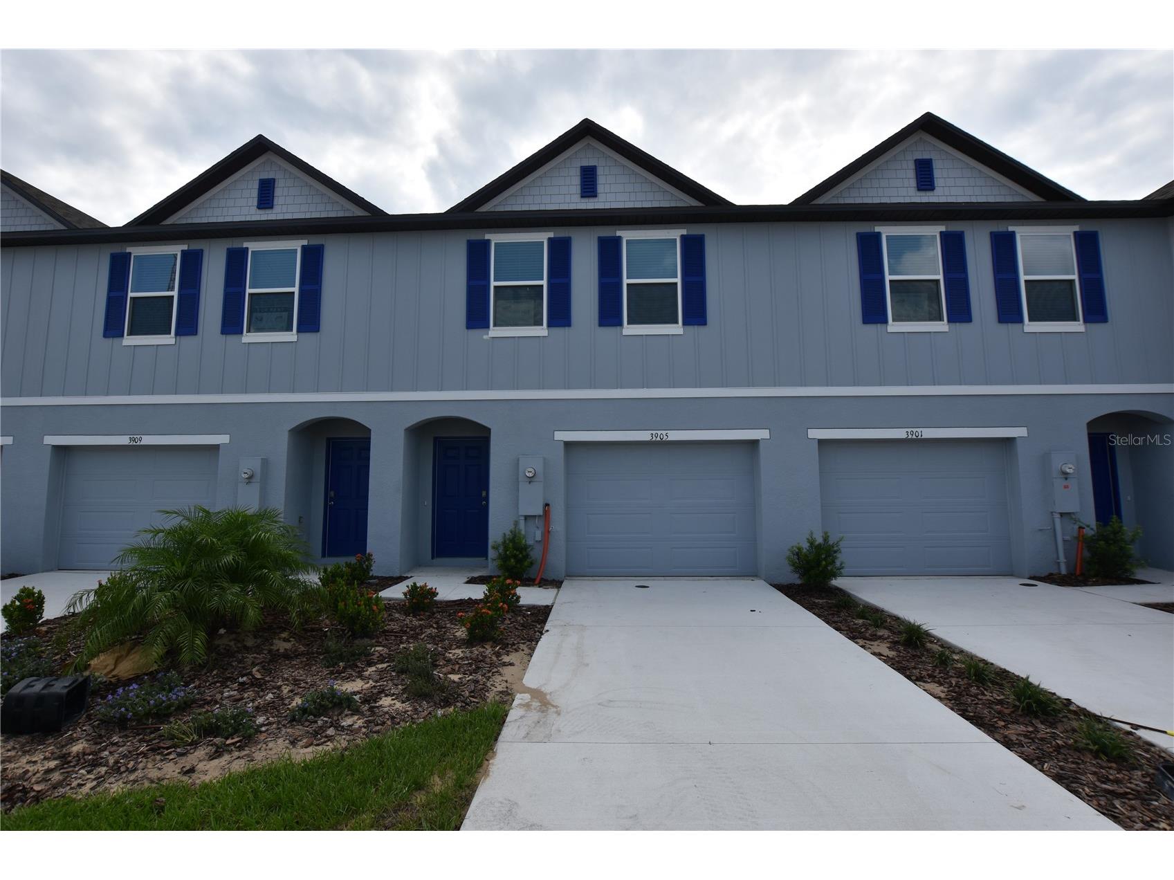 3905 Academia Avenue Lakeland FL 33803 L4963726 image1