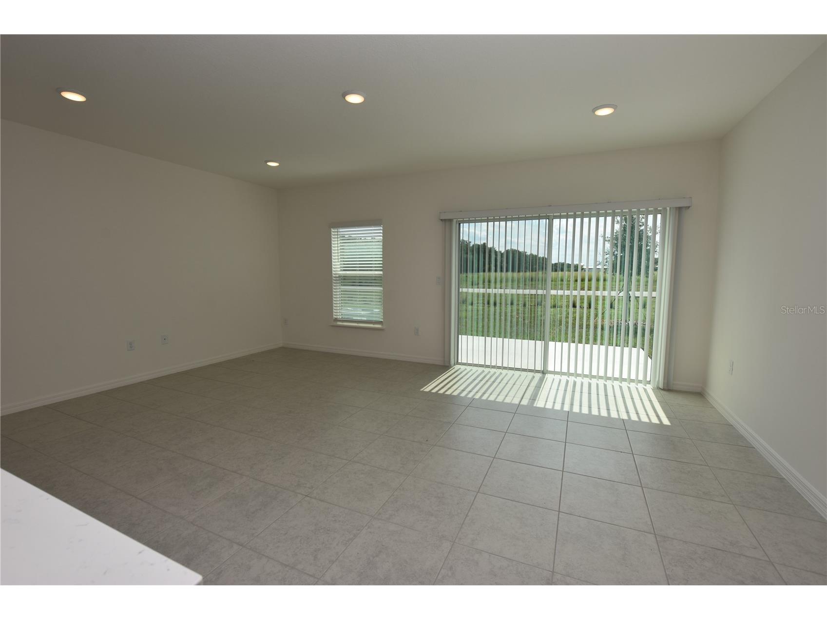 3905 Academia Avenue Lakeland FL 33803 L4963726 image11