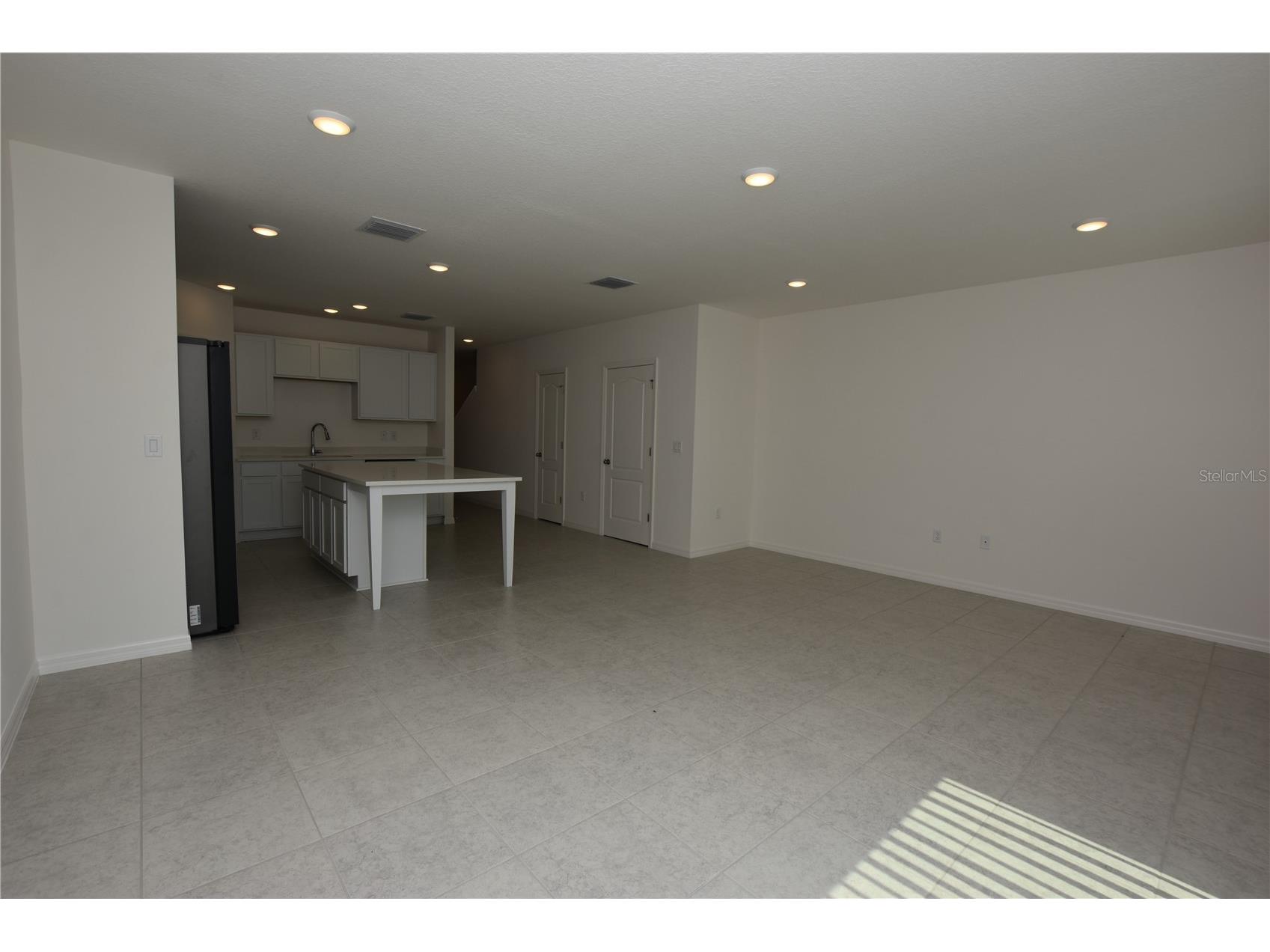 3905 Academia Avenue Lakeland FL 33803 L4963726 image12