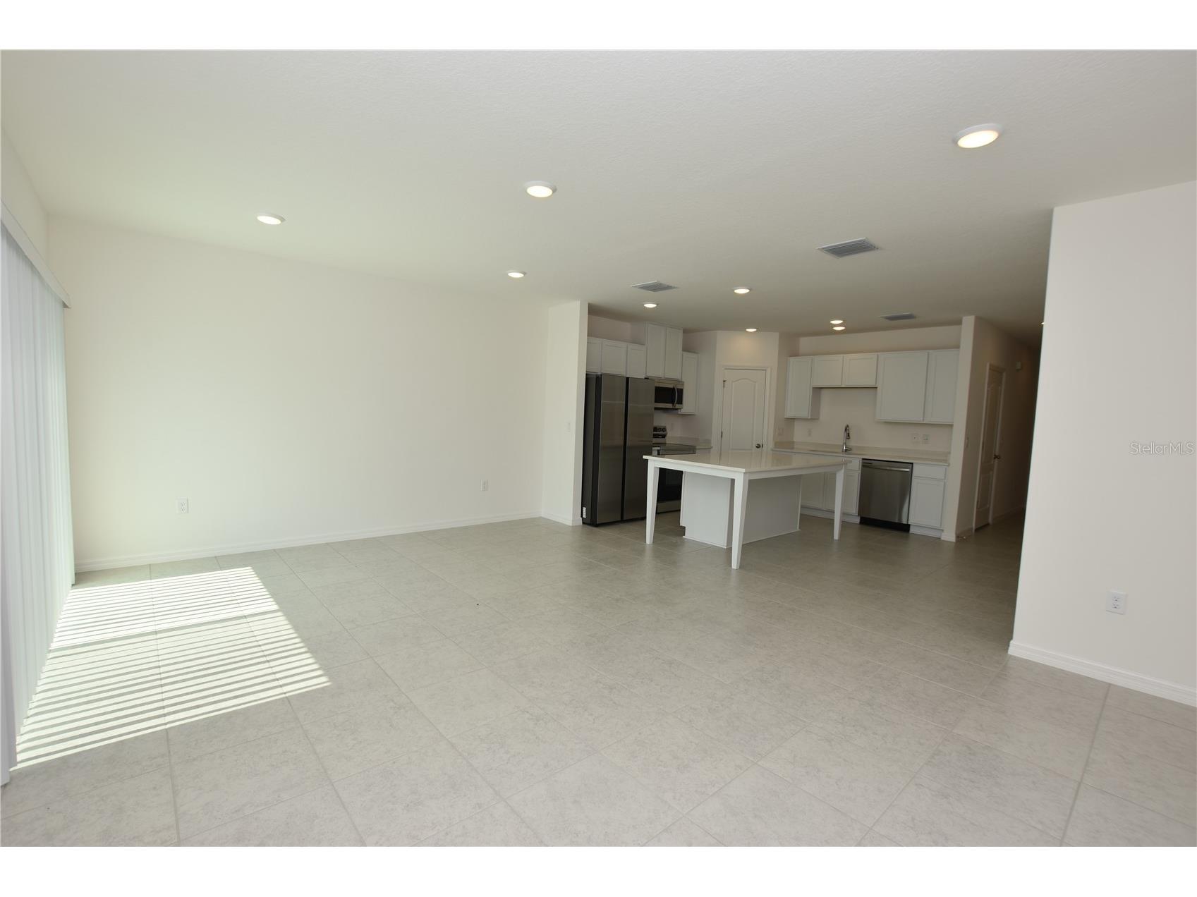 3905 Academia Avenue Lakeland FL 33803 L4963726 image13