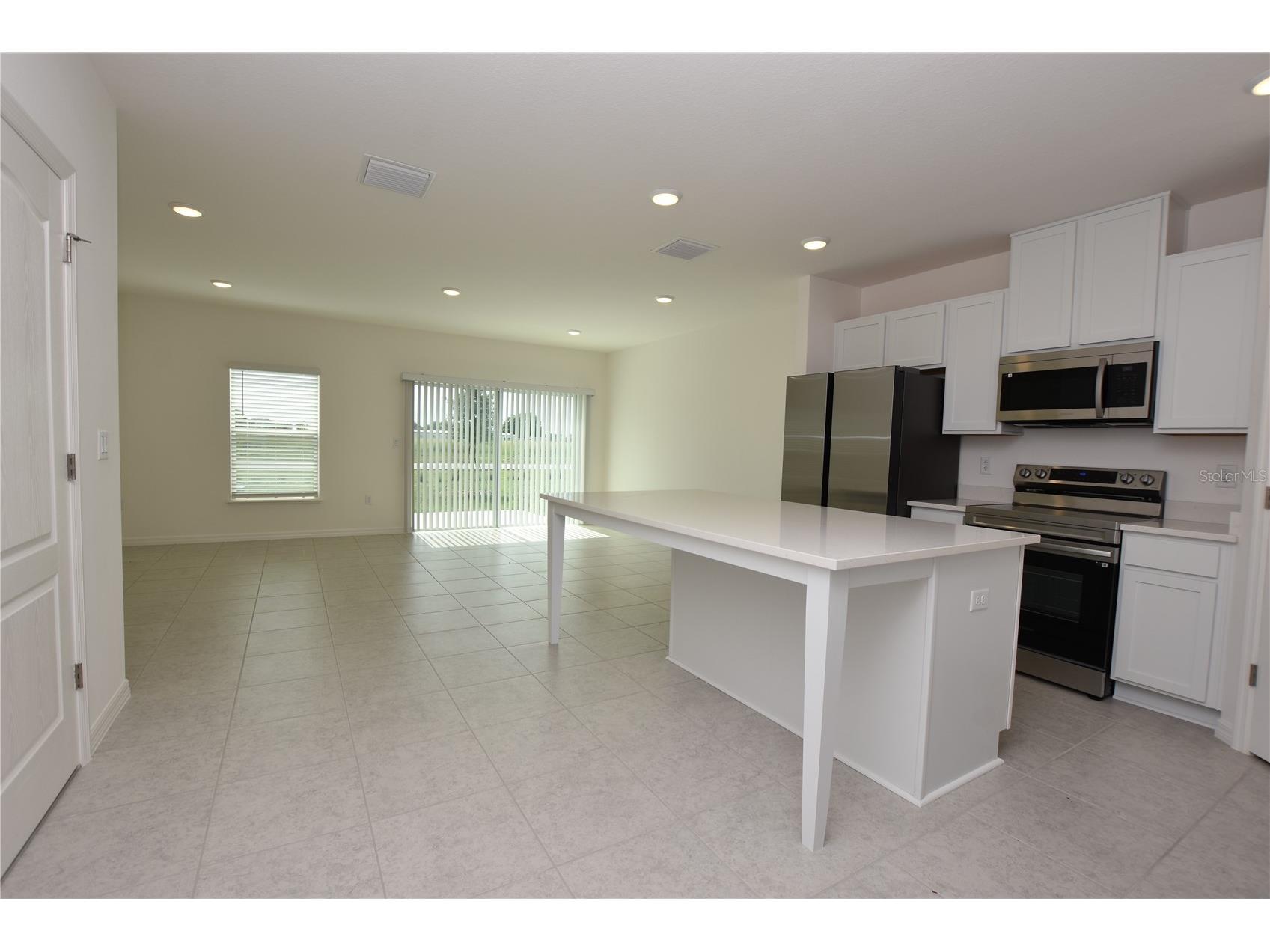 3905 Academia Avenue Lakeland FL 33803 L4963726 image14