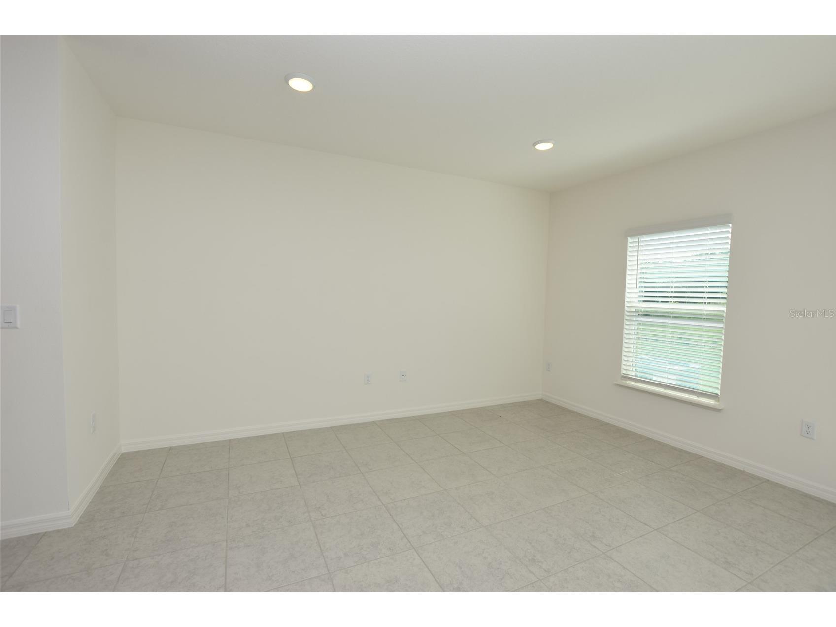 3905 Academia Avenue Lakeland FL 33803 L4963726 image15