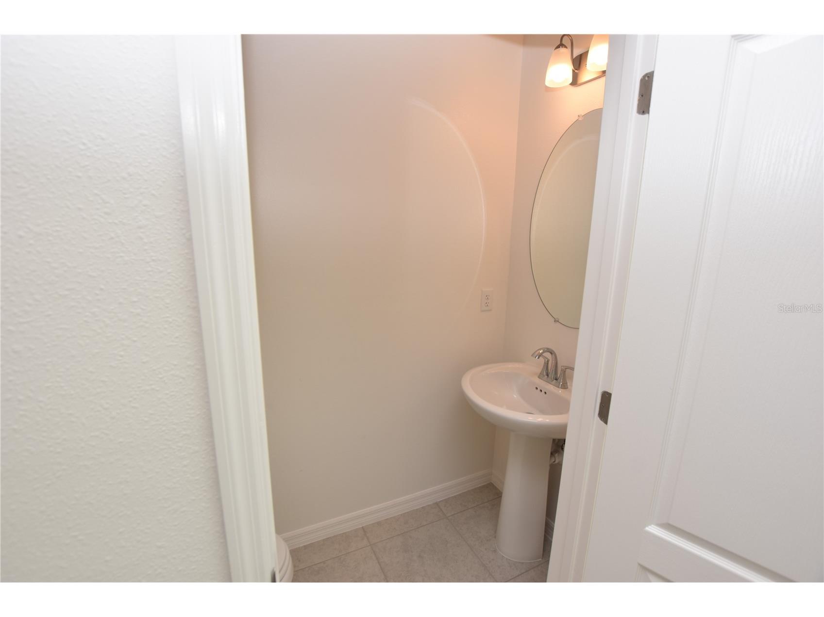 3905 Academia Avenue Lakeland FL 33803 L4963726 image16